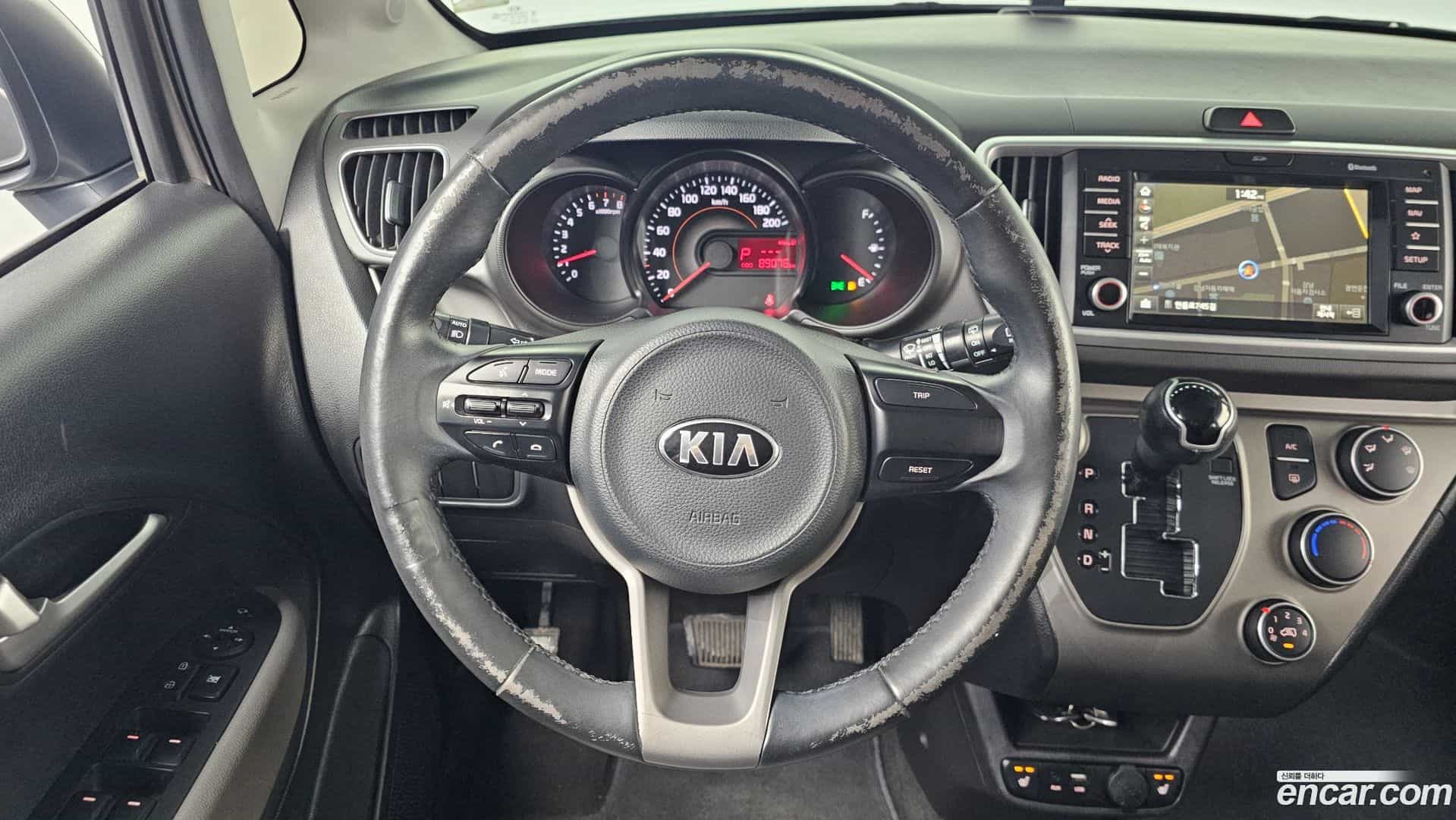 RAY Kia 2018.2-OPTION-017