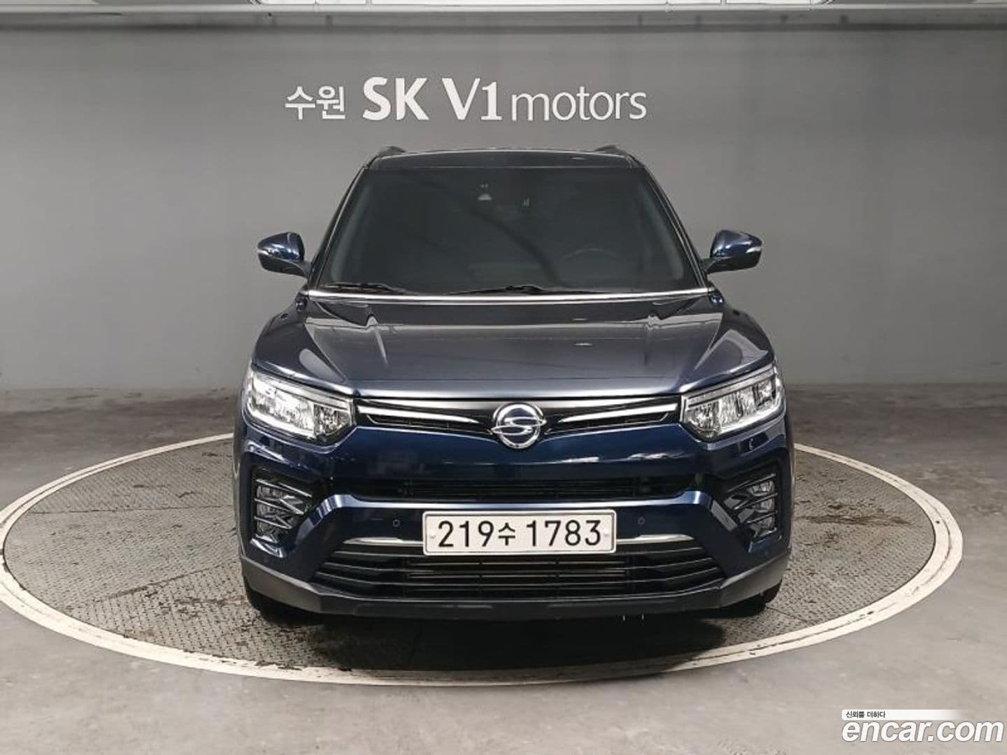 Main__Slider__Photo:TIBOLI KG Mobility 2021.11-0