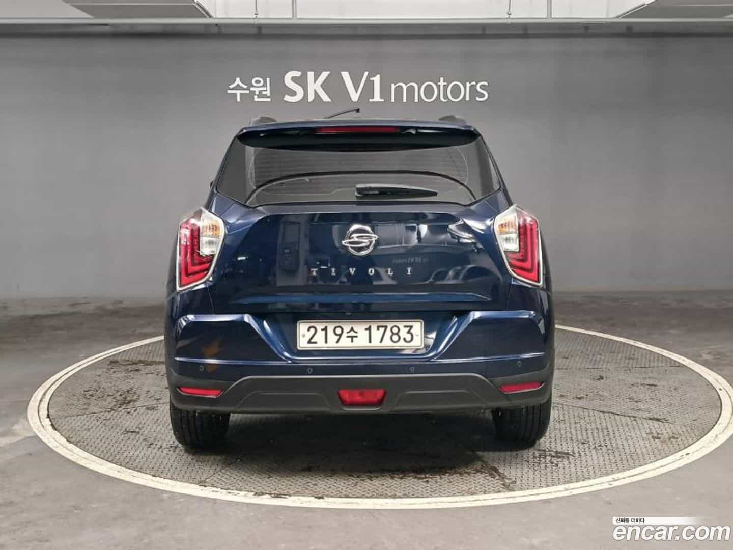 TIBOLI KG Mobility 2021.11-OUTER-002
