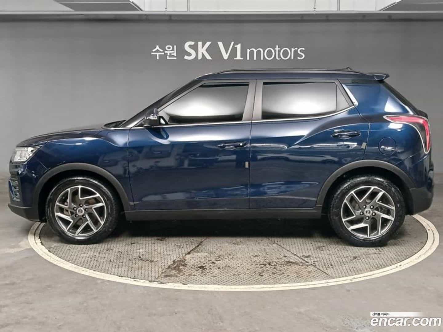 TIBOLI KG Mobility 2021.11-OUTER-003