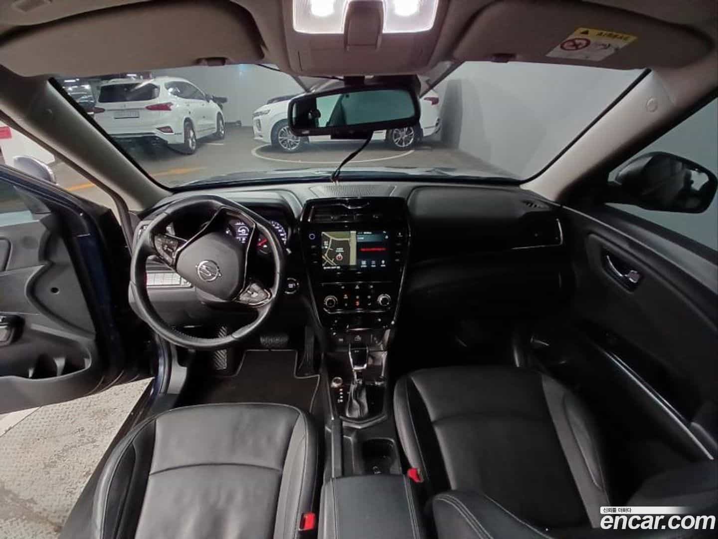 TIBOLI KG Mobility 2021.11-INNER-006