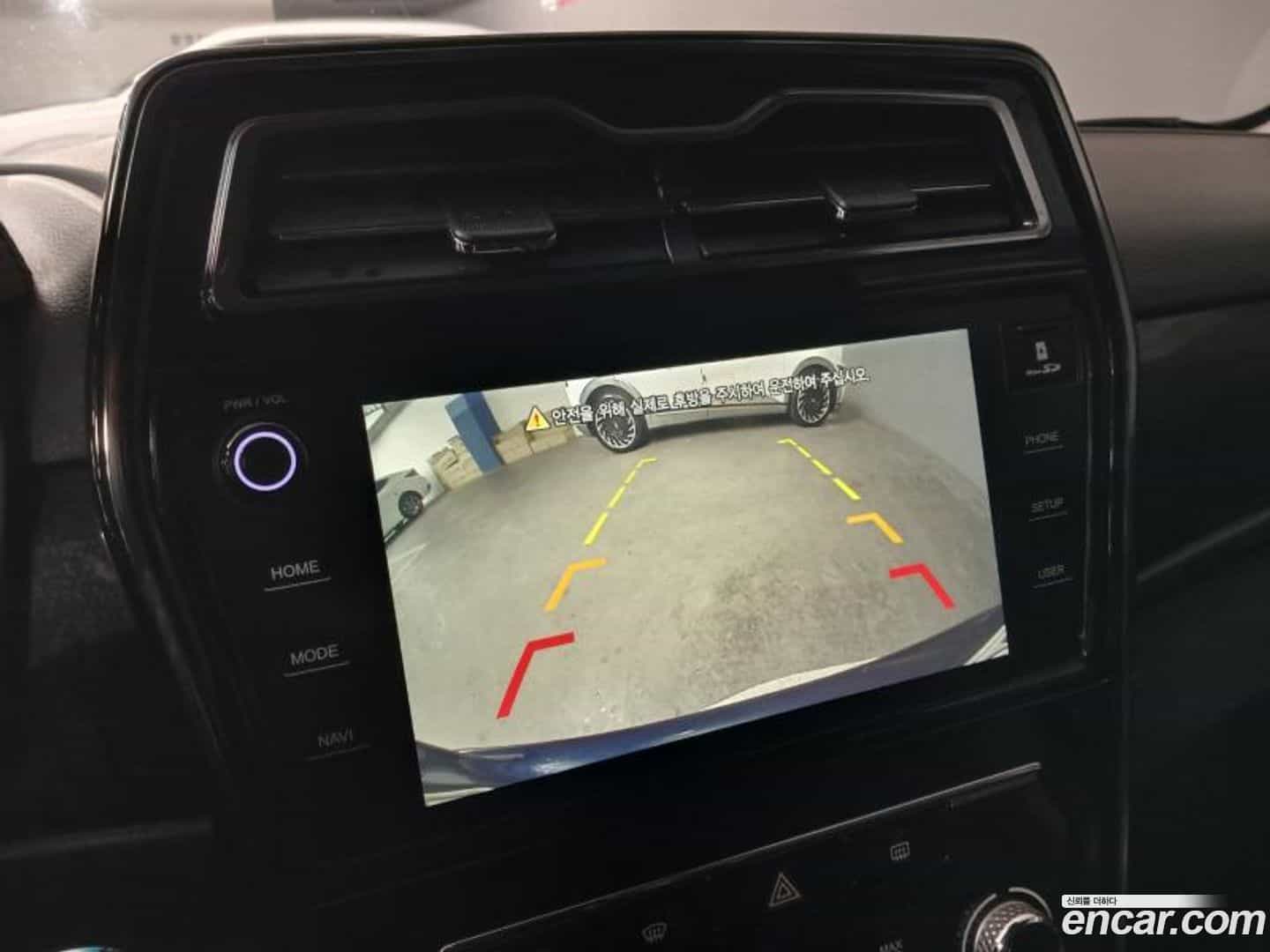TIBOLI KG Mobility 2021.11-OPTION-018