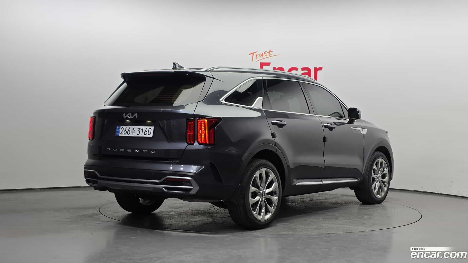 Sorento Kia 2021.9-OUTER-002