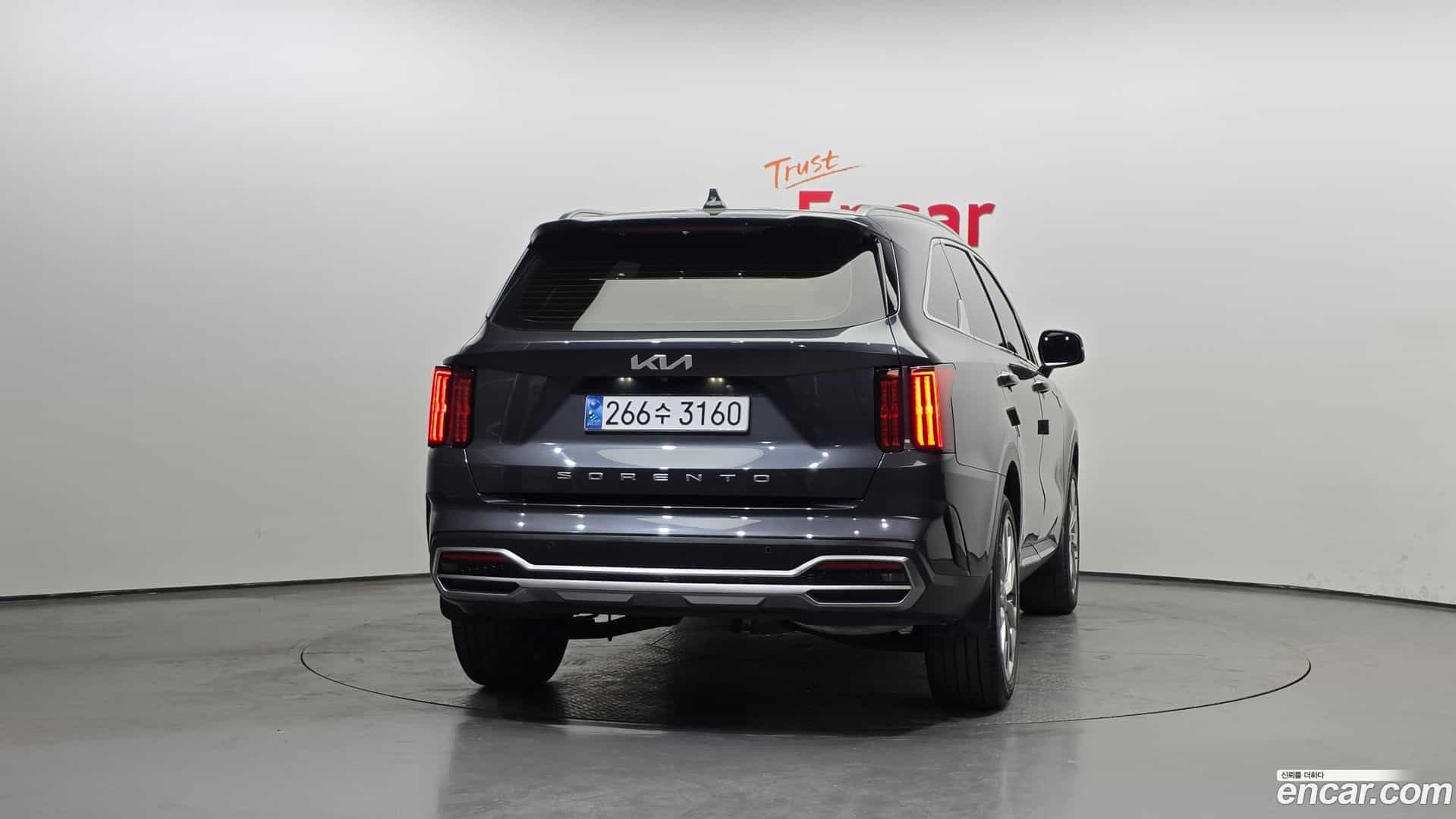 Sorento Kia 2021.9-OUTER-004