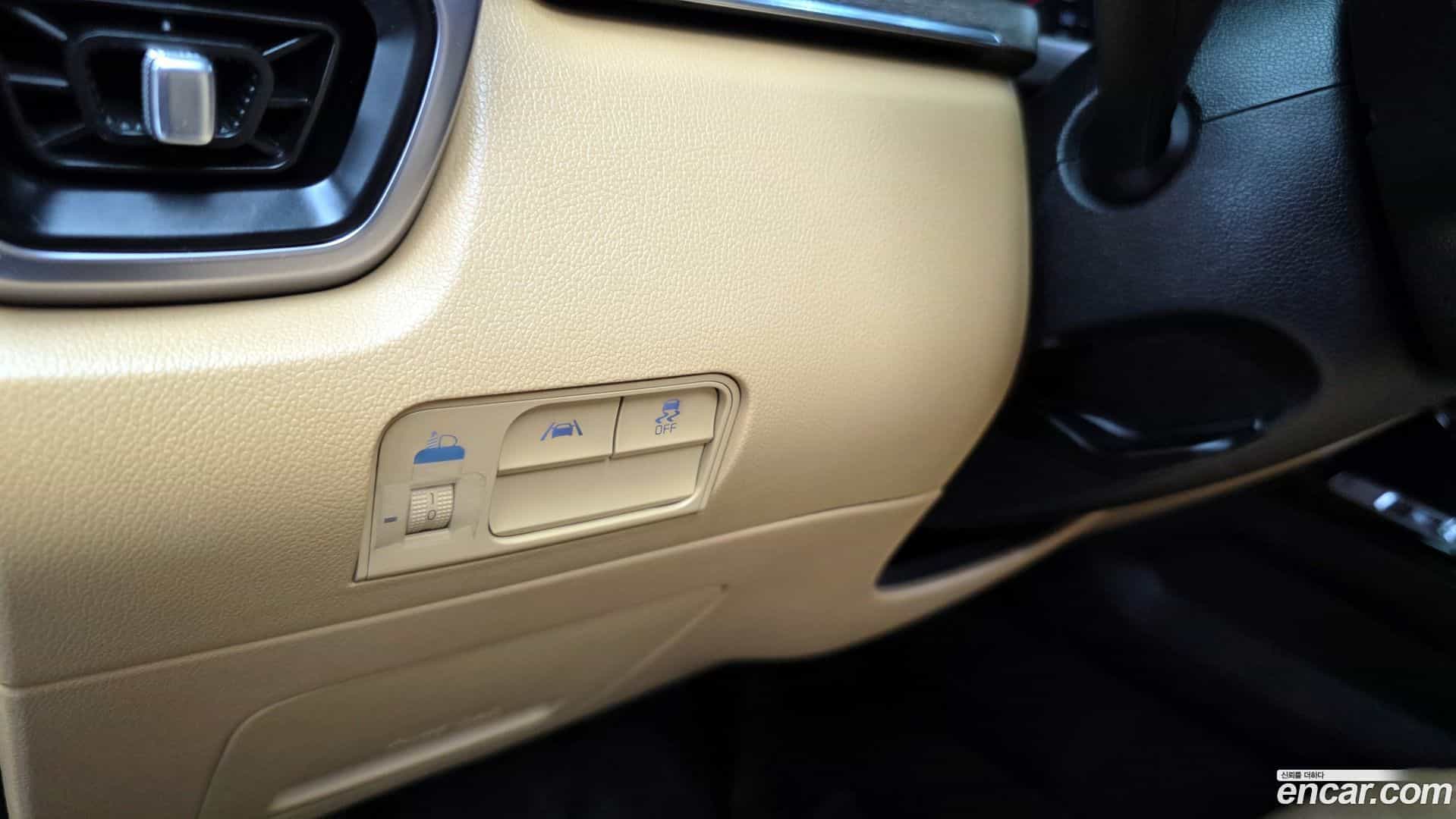 Sorento Kia 2021.9-OPTION-019