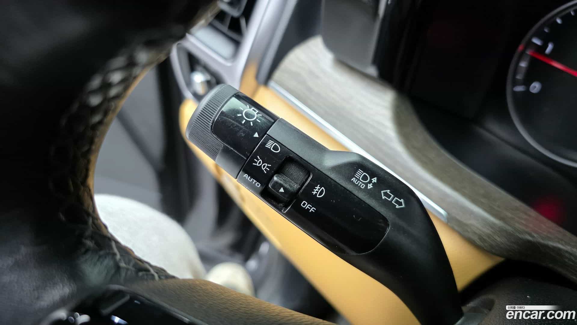 Sorento Kia 2021.9-OPTION-020
