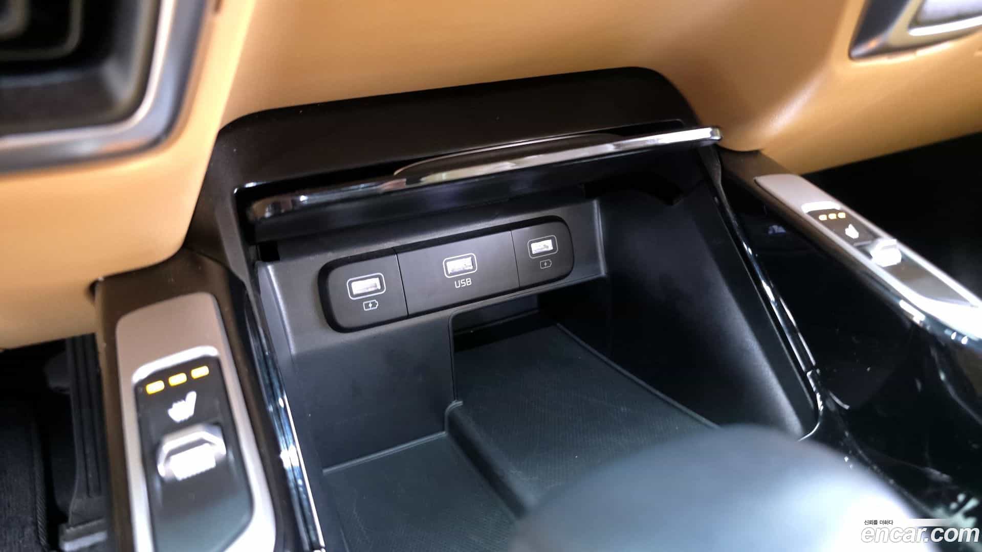 Sorento Kia 2021.9-OPTION-023