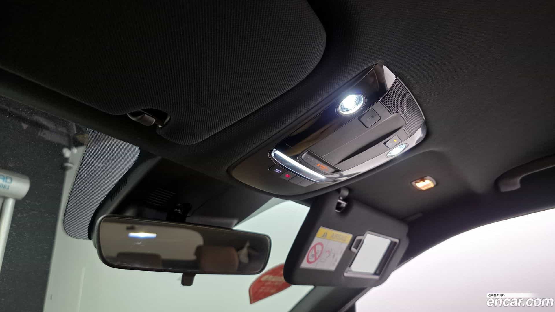 Sorento Kia 2021.9-OPTION-024