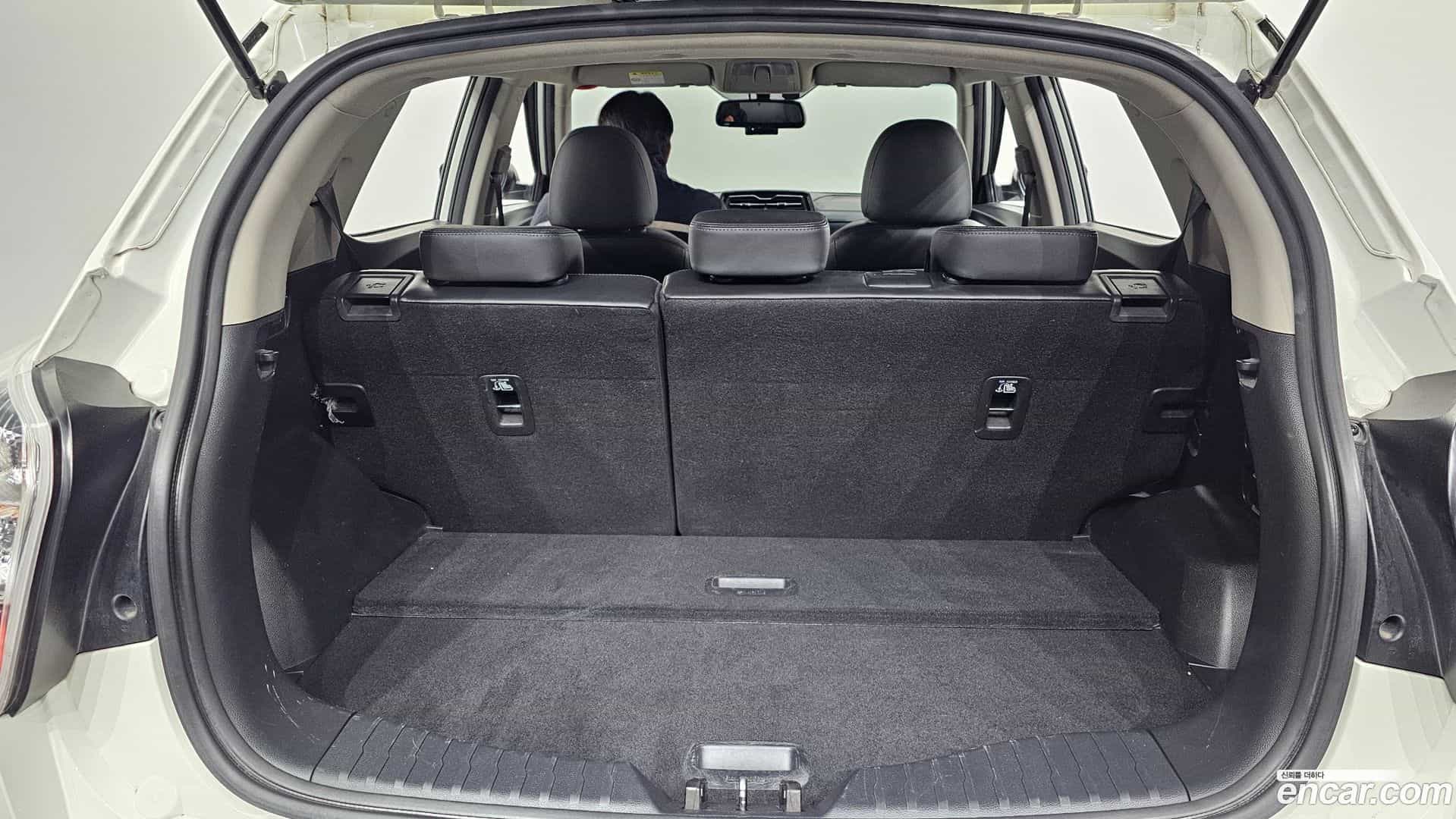 TIBOLI KG Mobility 2020.4-OPTION-024