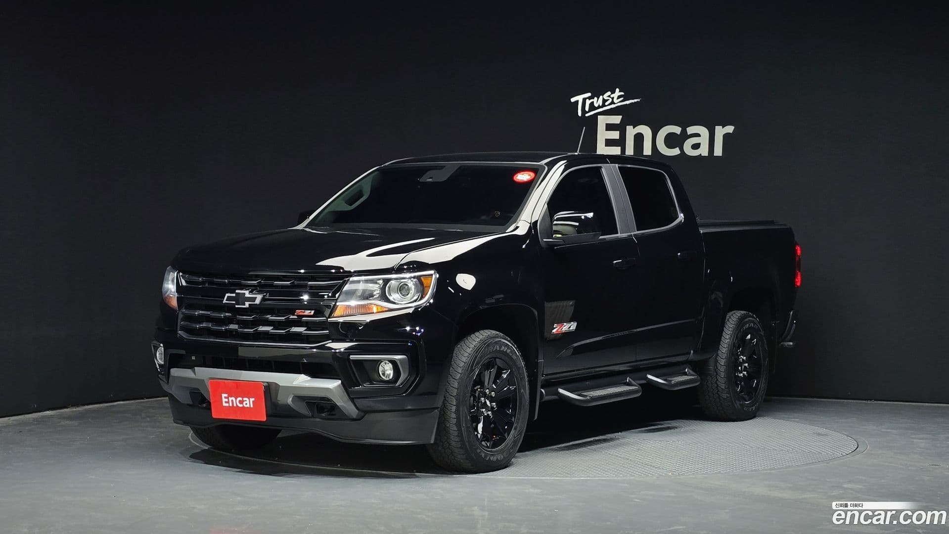 Main__Slider__Photo:Colorado Chevrolet 2021.0-0