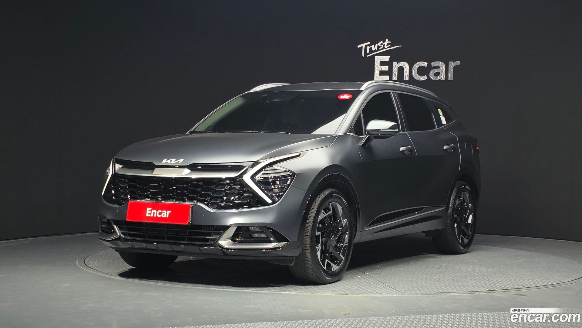 Main__Slider__Photo:Sportage Kia 2023.6-0