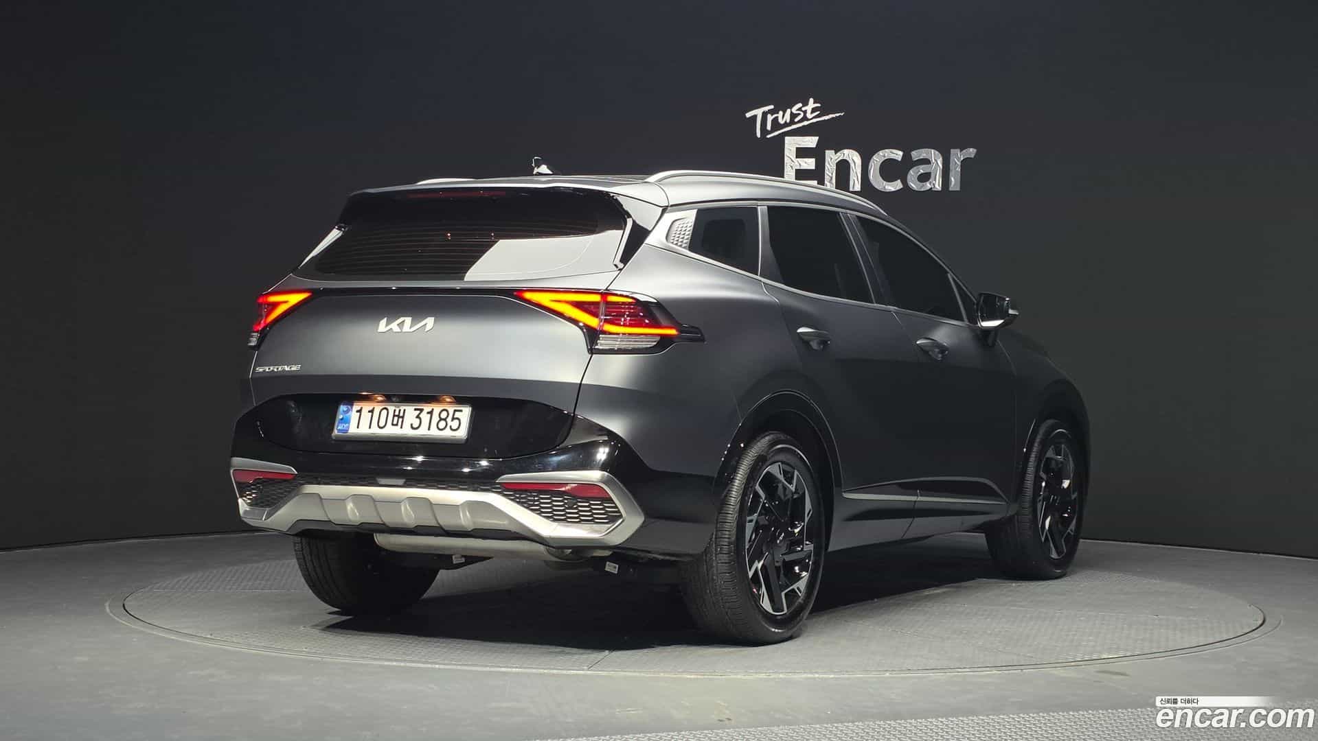 Sportage Kia 2023.6-OUTER-002