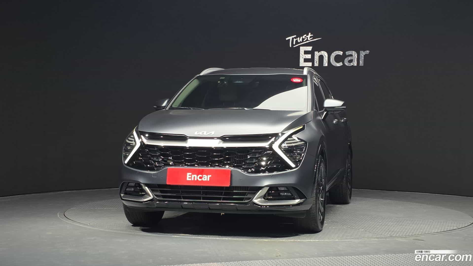 Sportage Kia 2023.6-OUTER-003