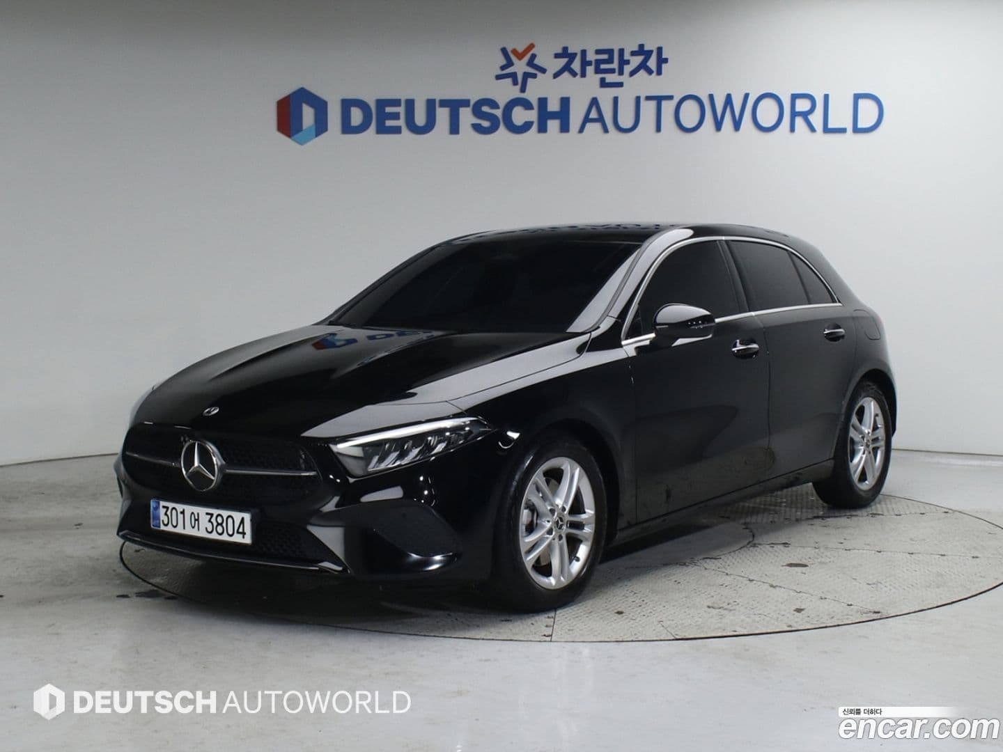 Main__Slider__Photo:A-Class Mercedes-Benz 2024.0-0