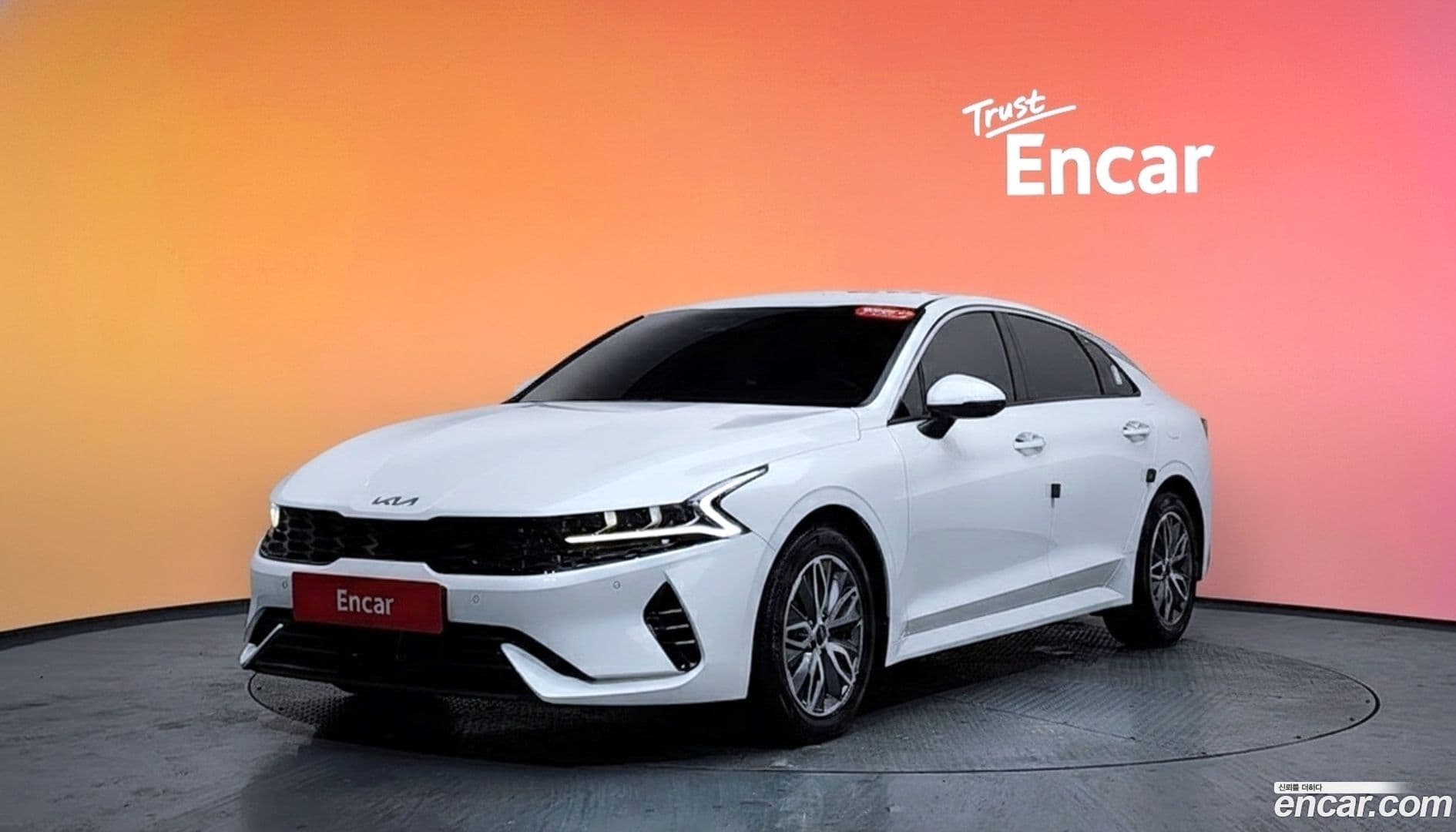 Main__Slider__Photo:K5 Kia 2022.1-0