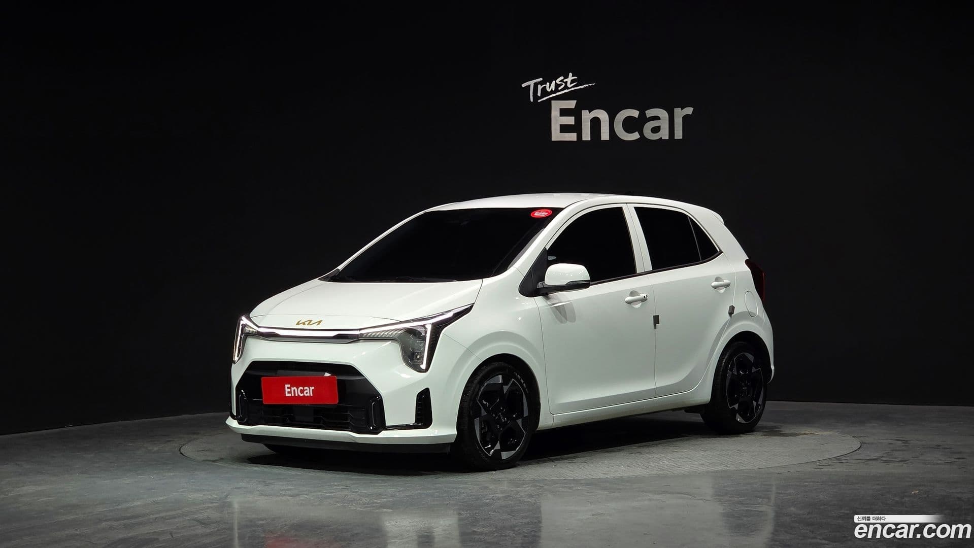 Main__Slider__Photo:morning Kia 2024.0-0