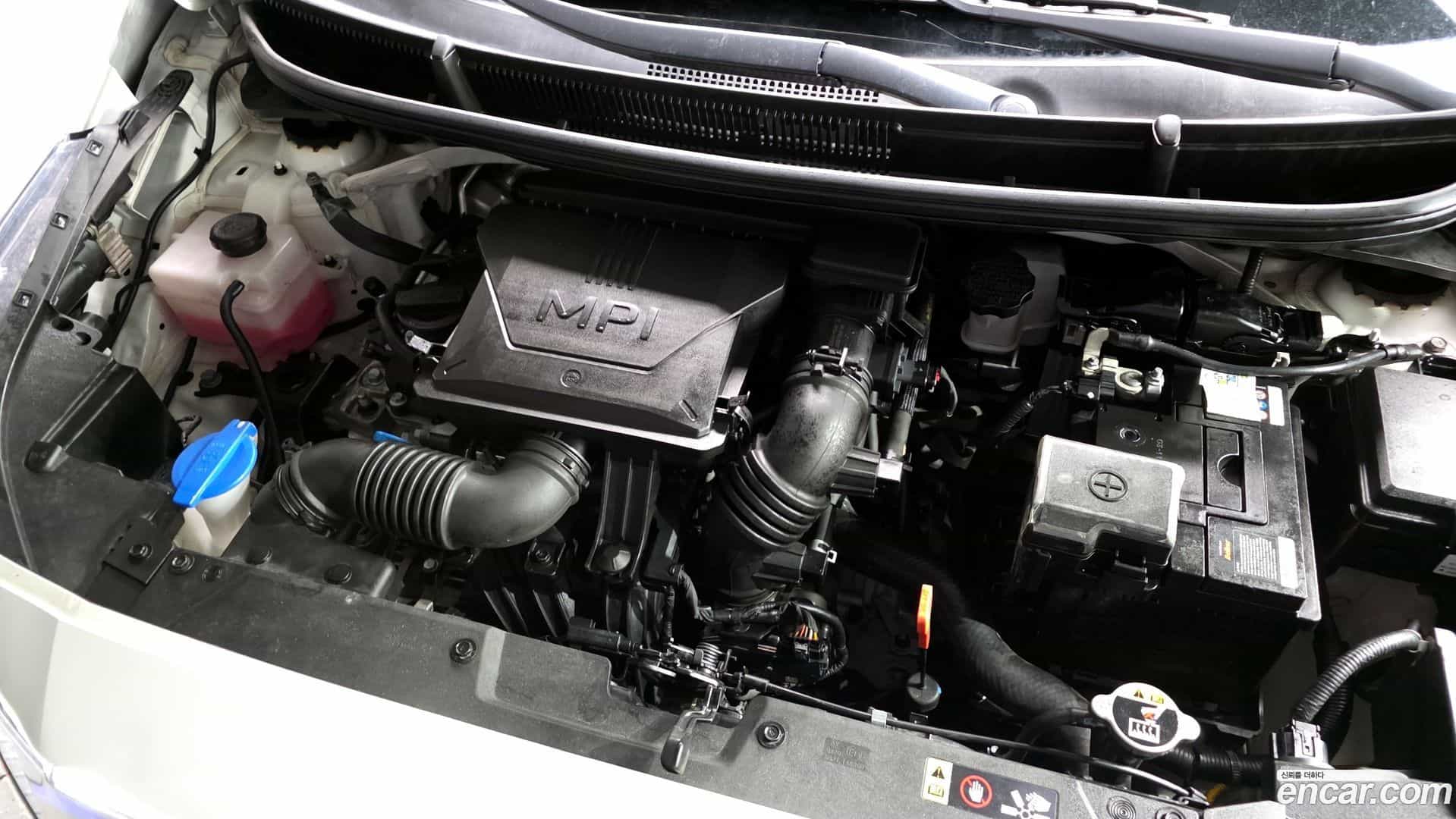 morning Kia 2024.0-INNER-006