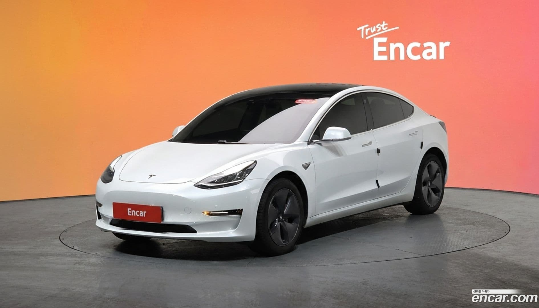 Main__Slider__Photo:Model 3 Tesla 2020.8-0
