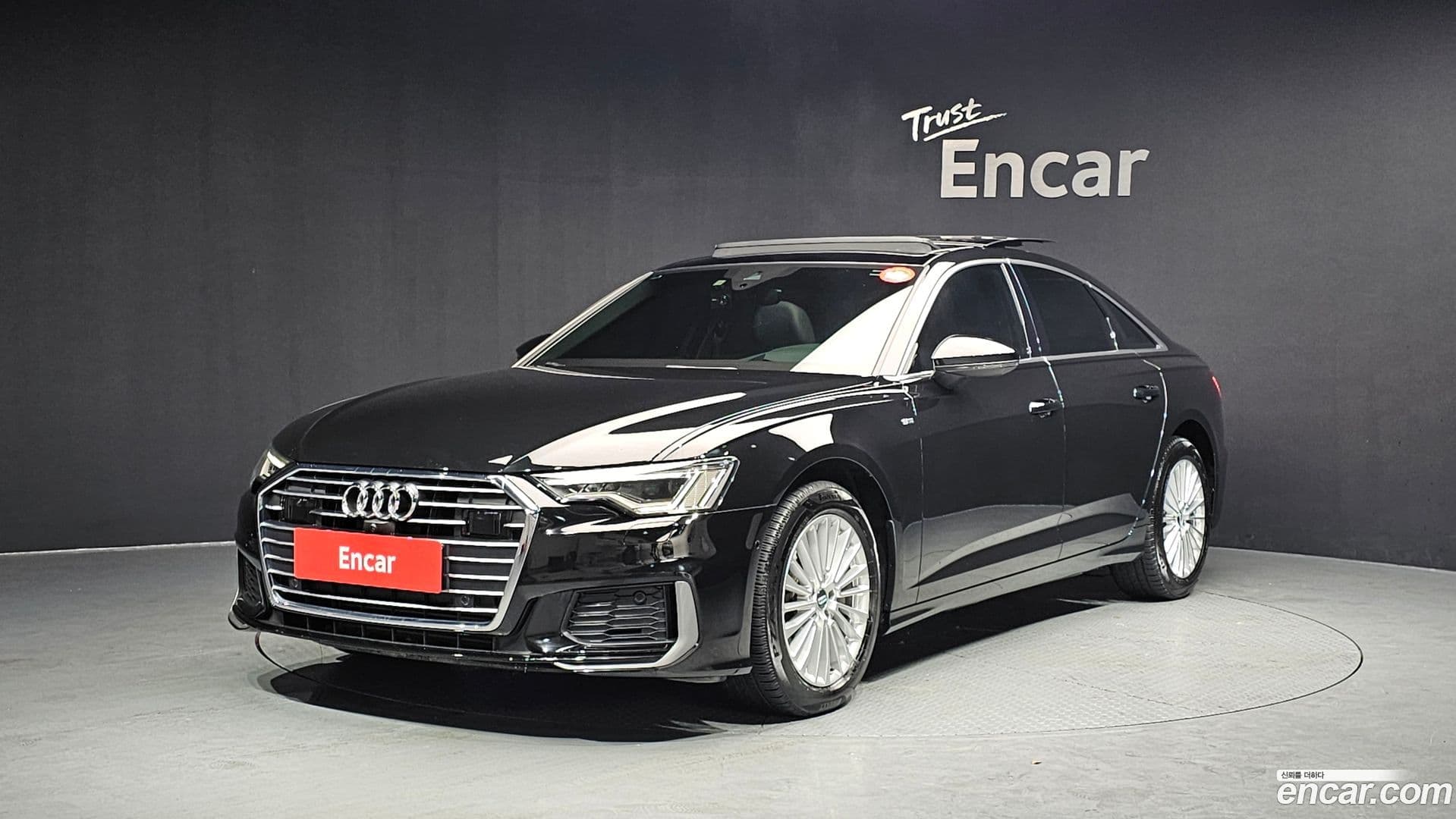 Main__Slider__Photo:A6 Audi 2021.0-0