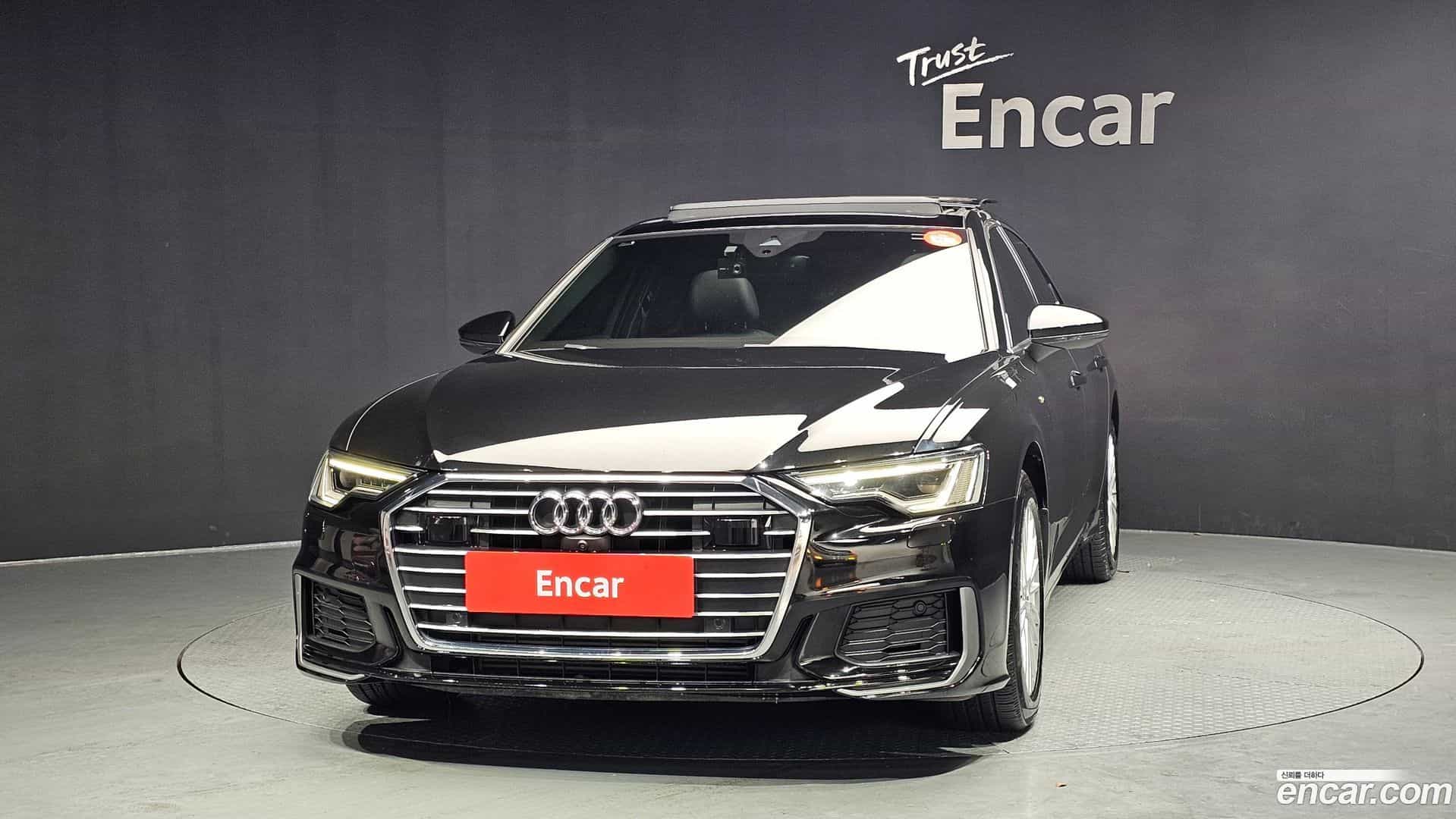 A6 Audi 2021.0-OUTER-003