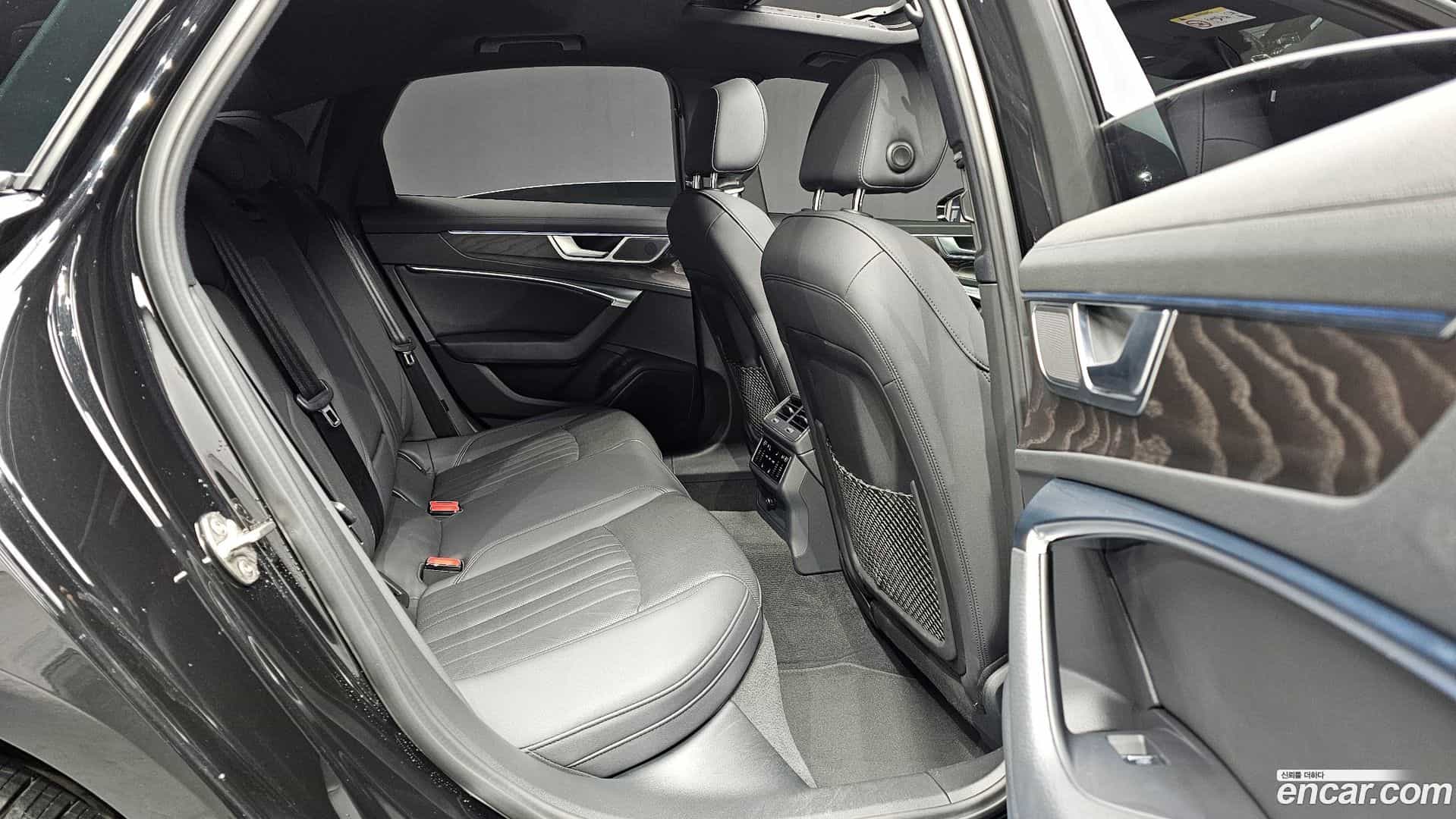 A6 Audi 2021.0-OPTION-015