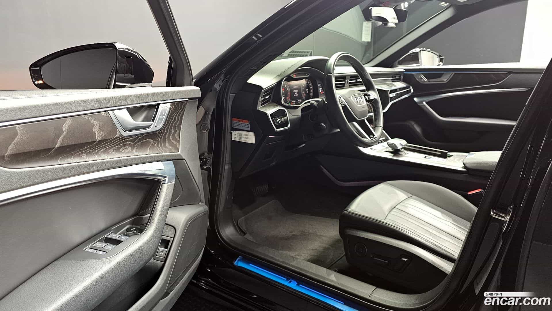 A6 Audi 2021.0-OPTION-016