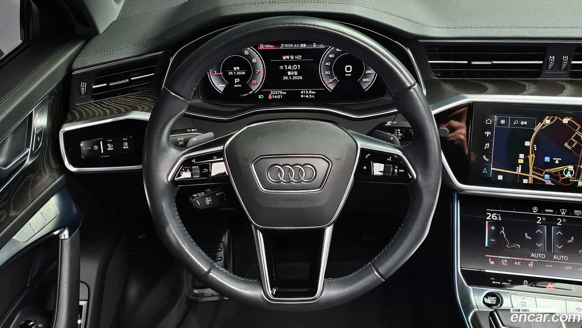 A6 Audi 2021.0-OPTION-017