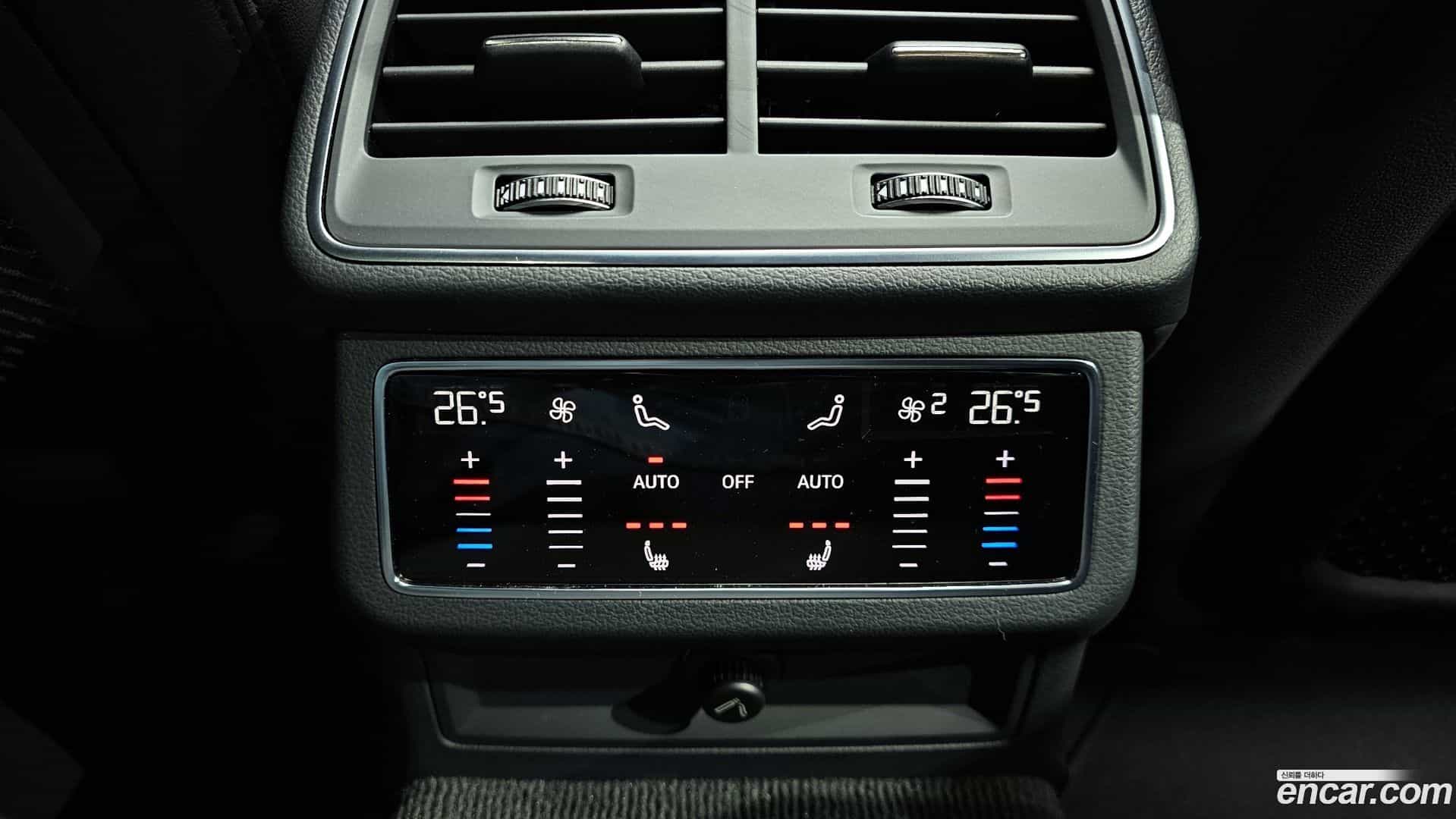 A6 Audi 2021.0-OPTION-023