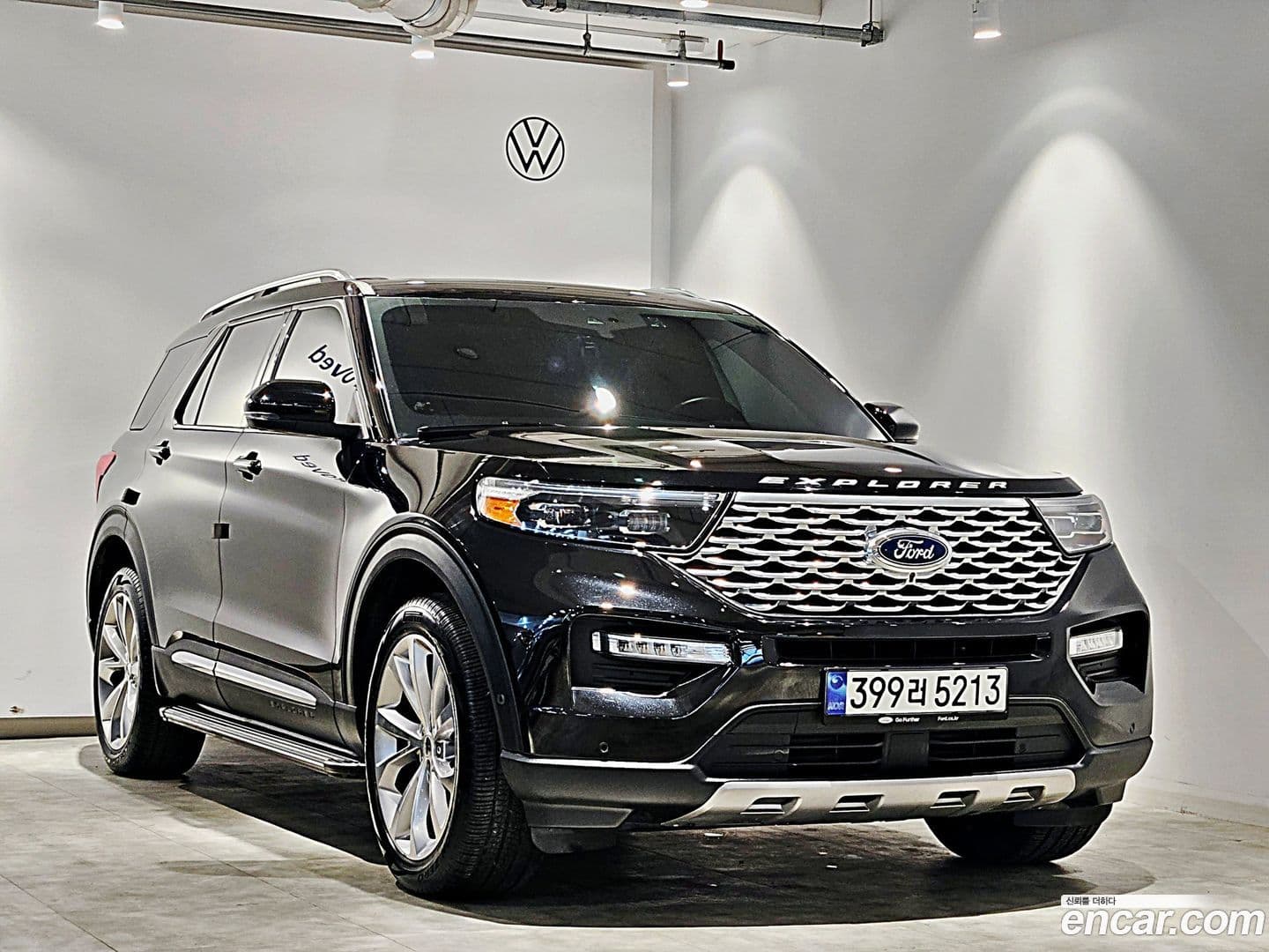 Main__Slider__Photo:Explorer Ford 2022.11-0