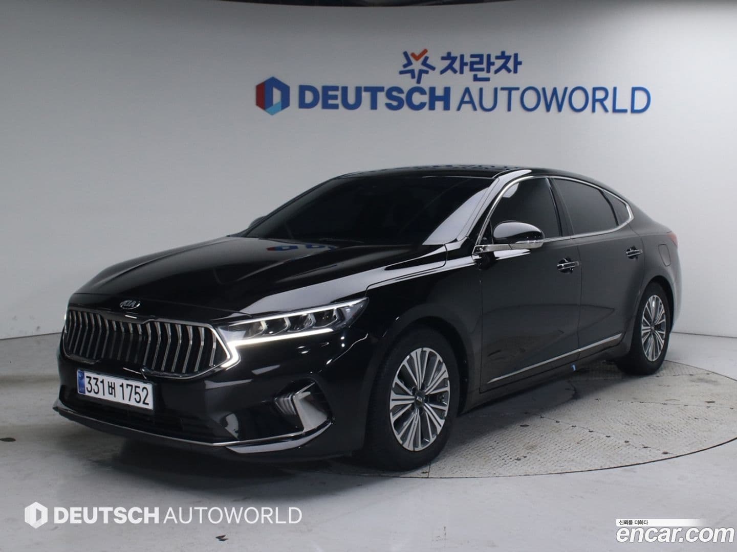 Main__Slider__Photo:K7 Kia 2021.3-0