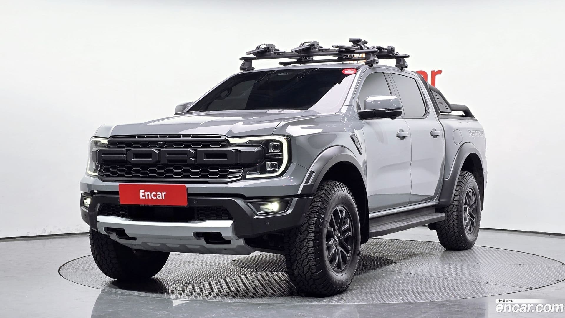 Main__Slider__Photo:Ranger Ford 2024.9-0