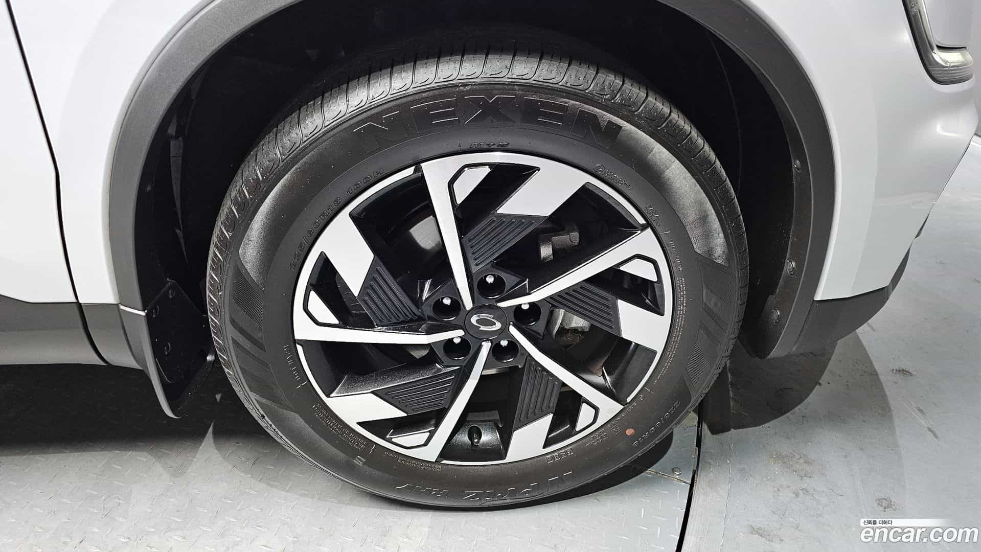 QM6 Renault Korea 2023.5-OUTER-005