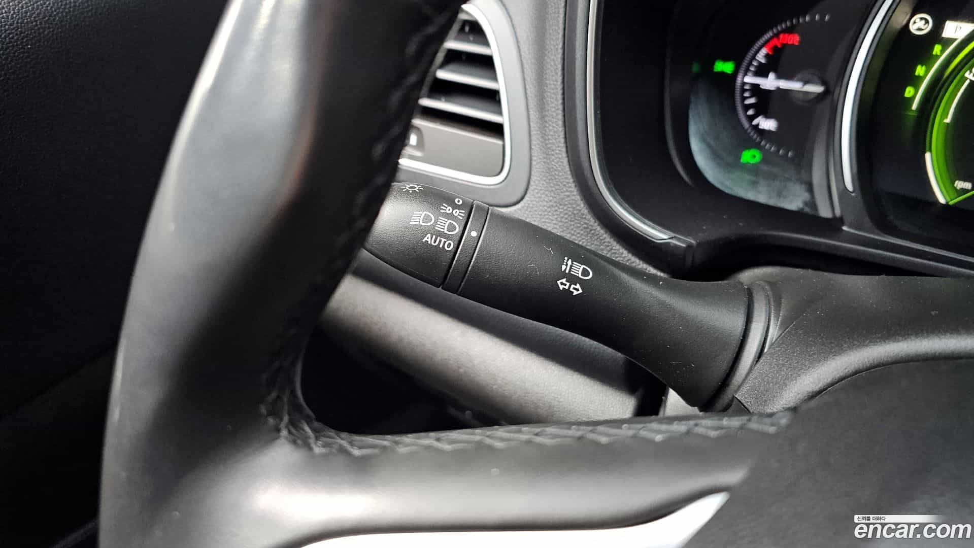 QM6 Renault Korea 2023.5-OPTION-022