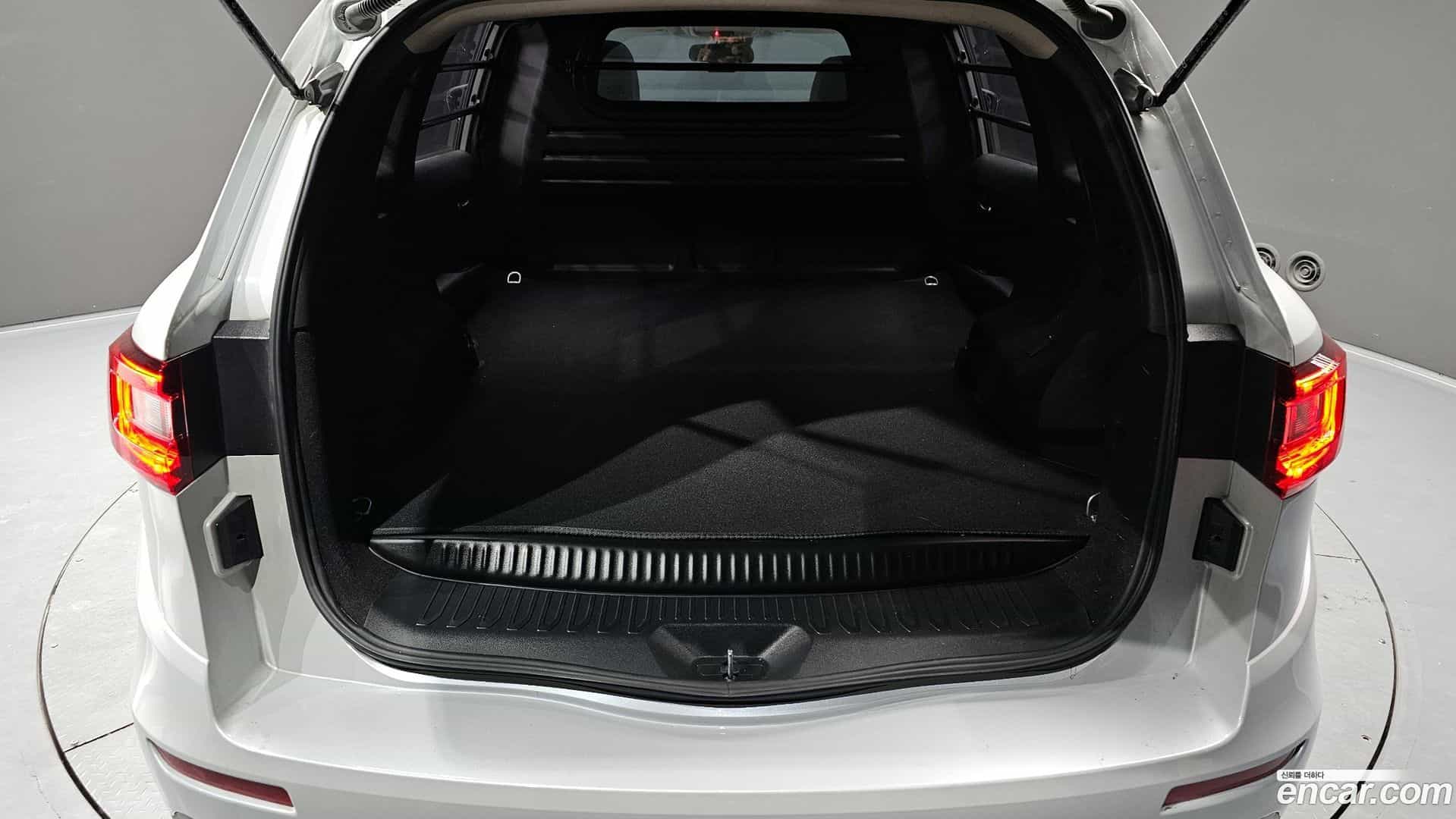 QM6 Renault Korea 2023.5-OPTION-024