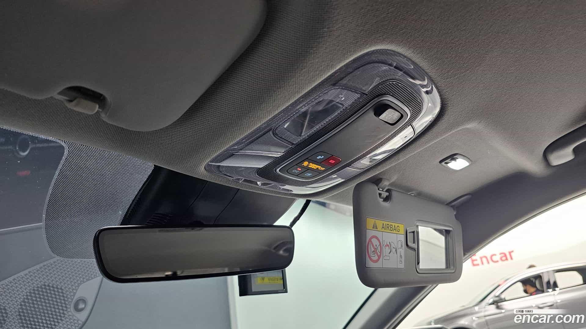 AVANTE Hyundai 2023.2-OPTION-024