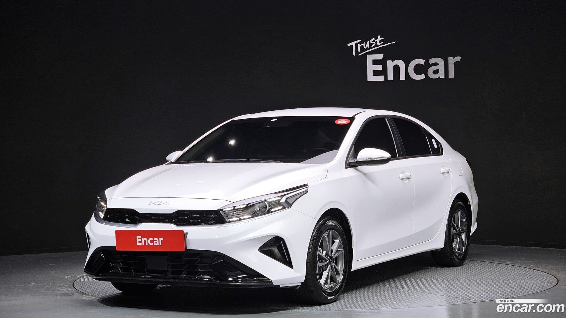 Main__Slider__Photo:K3 Kia 2022.5-0