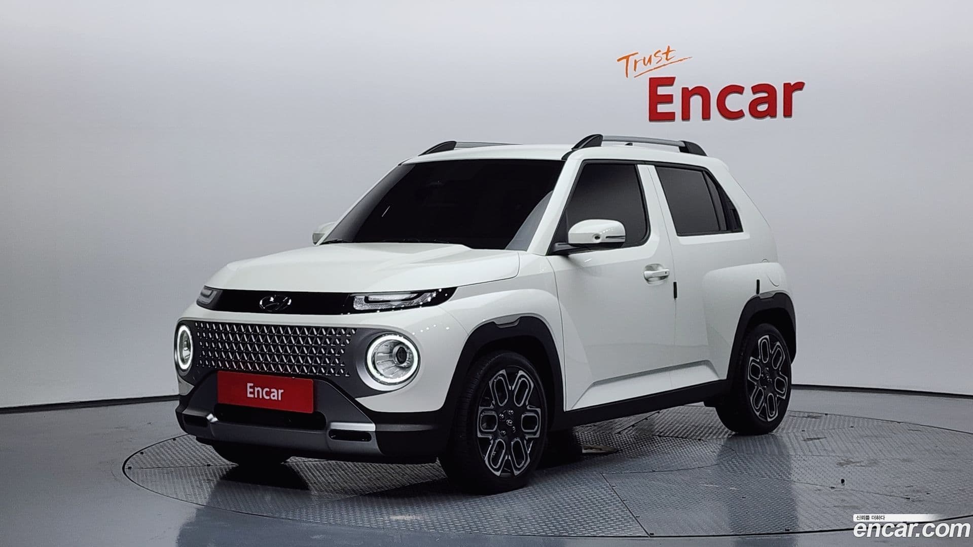 Main__Slider__Photo:Casper Hyundai 2022.7-0