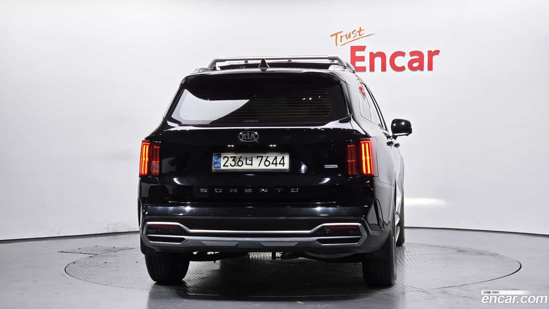 Sorento Kia 2020.10-OUTER-004