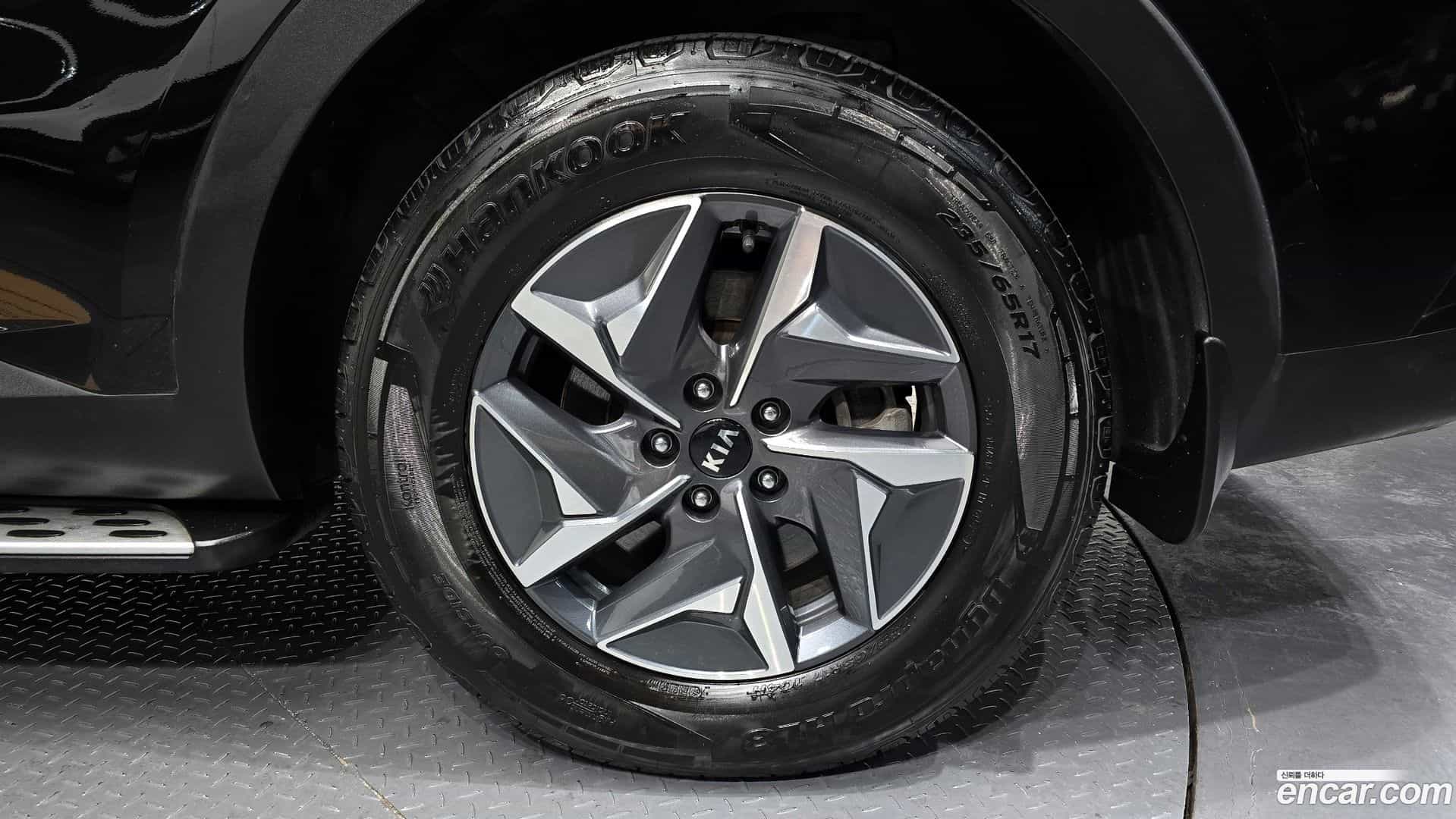Sorento Kia 2020.10-OUTER-005