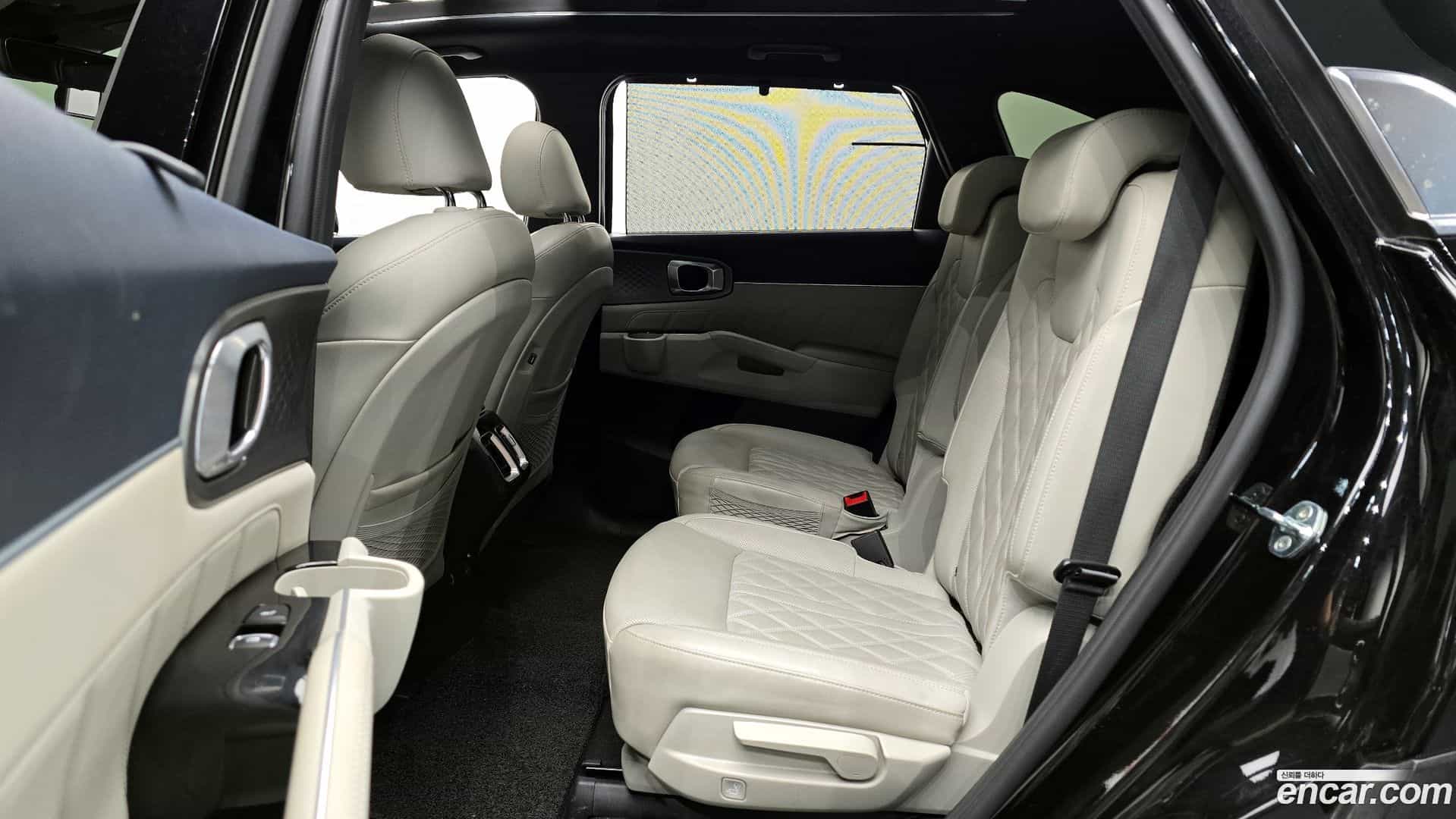 Sorento Kia 2020.10-OPTION-016