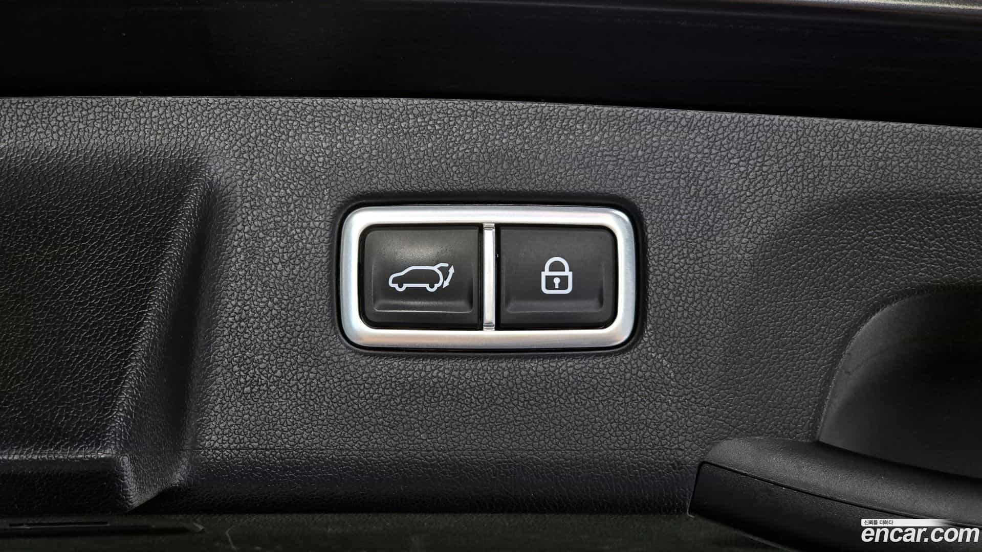 Sorento Kia 2020.10-OPTION-024