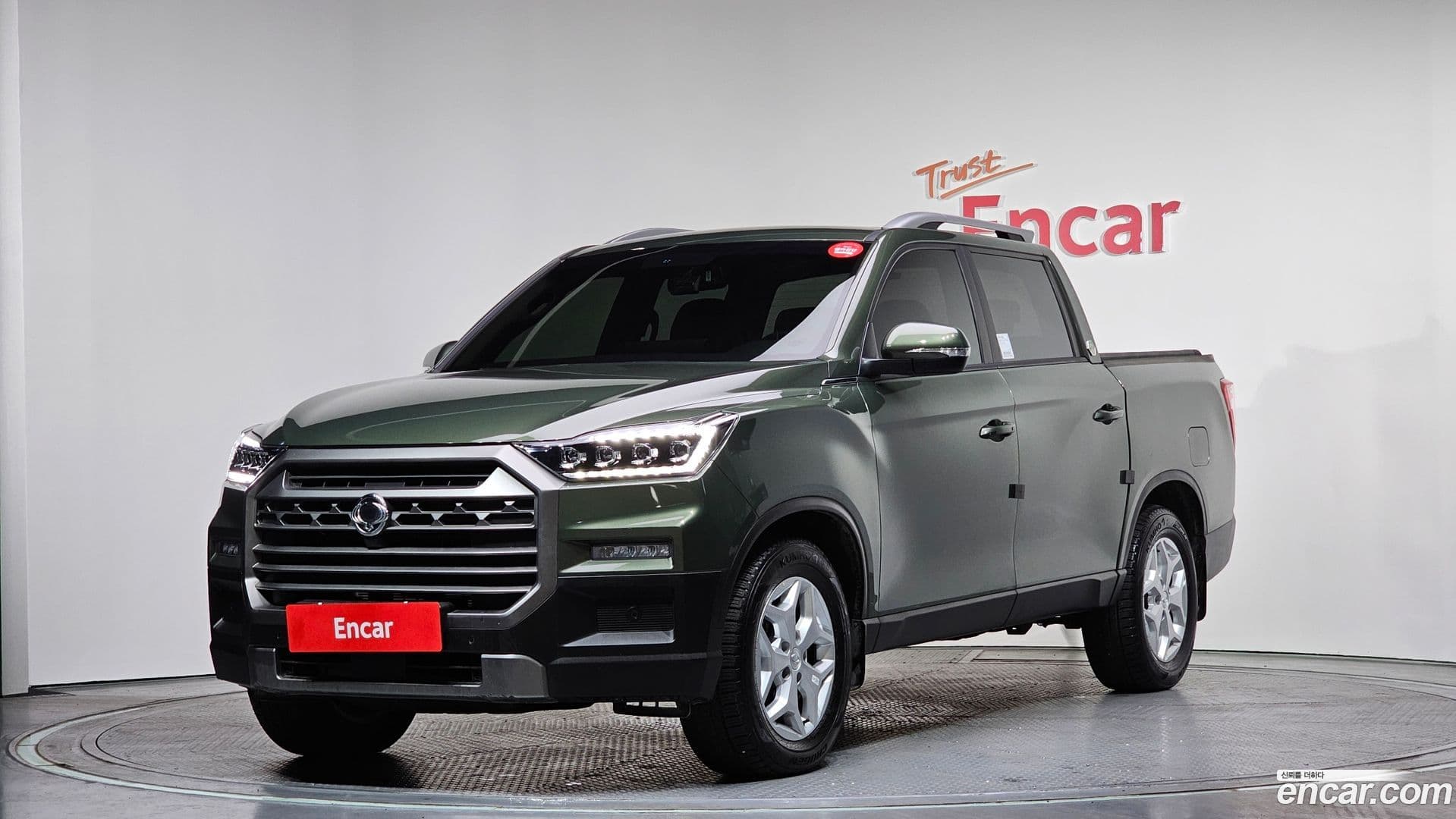Main__Slider__Photo:Rexton KG Mobility 2024.6-0