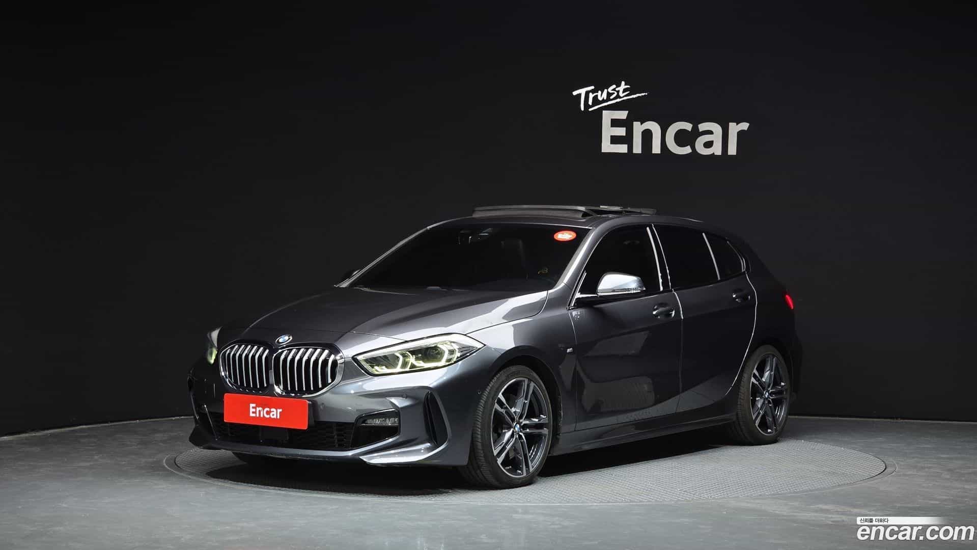 1-Series BMW 2021.11-OUTER-001
