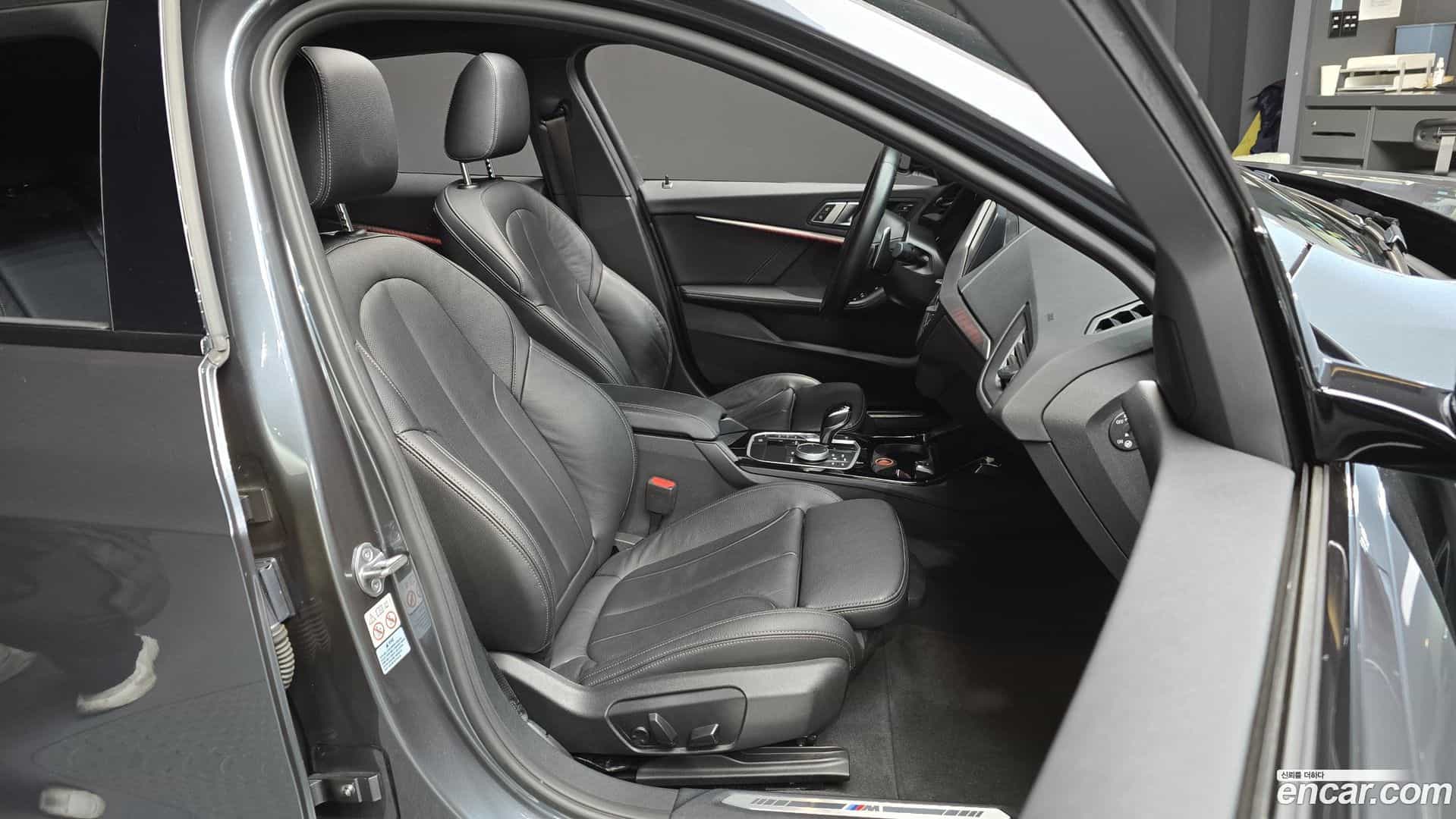 1-Series BMW 2021.11-OPTION-016