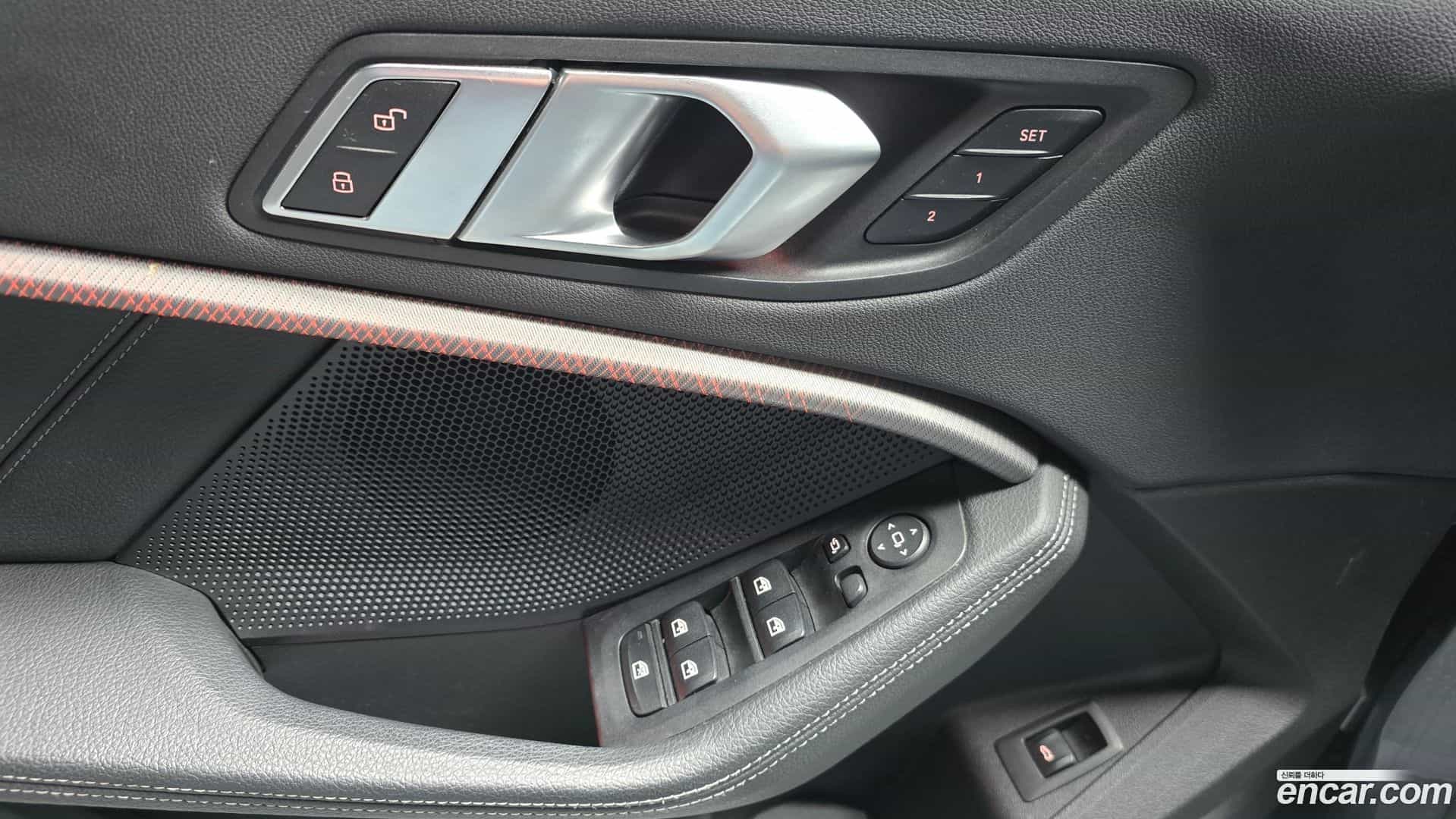 1-Series BMW 2021.11-OPTION-018