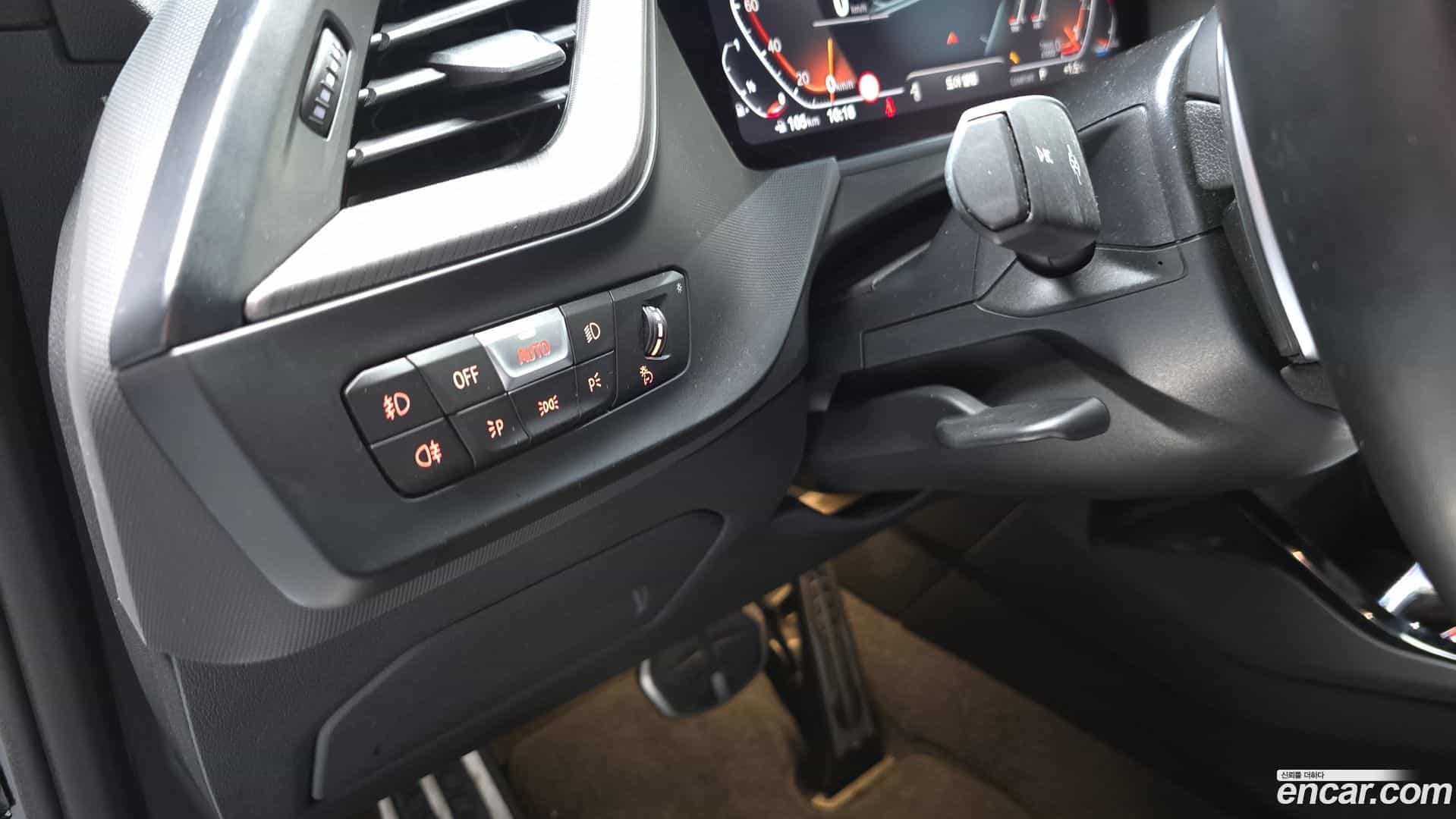 1-Series BMW 2021.11-OPTION-019