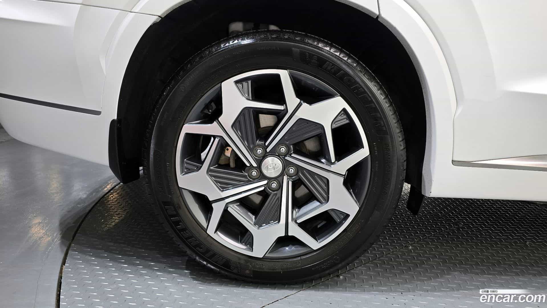 Palisade Hyundai 2021.4-OUTER-005