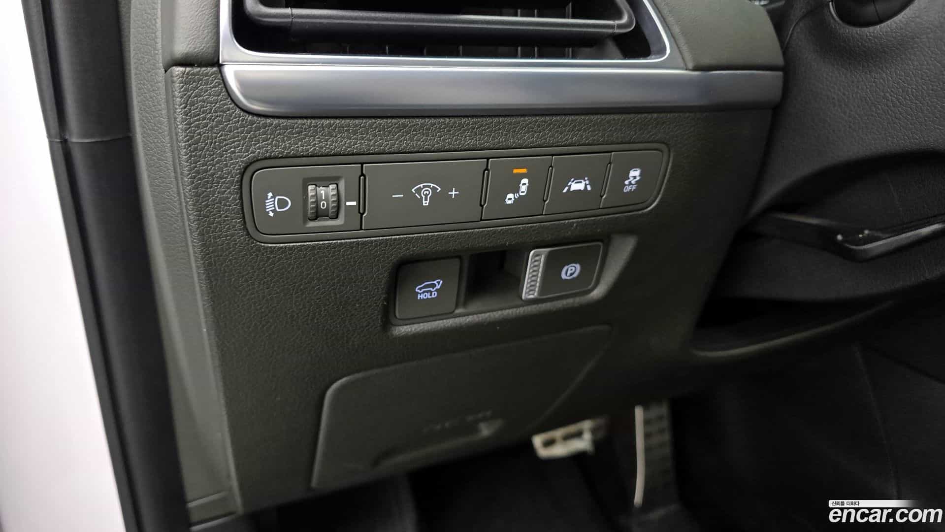 Palisade Hyundai 2021.4-OPTION-017