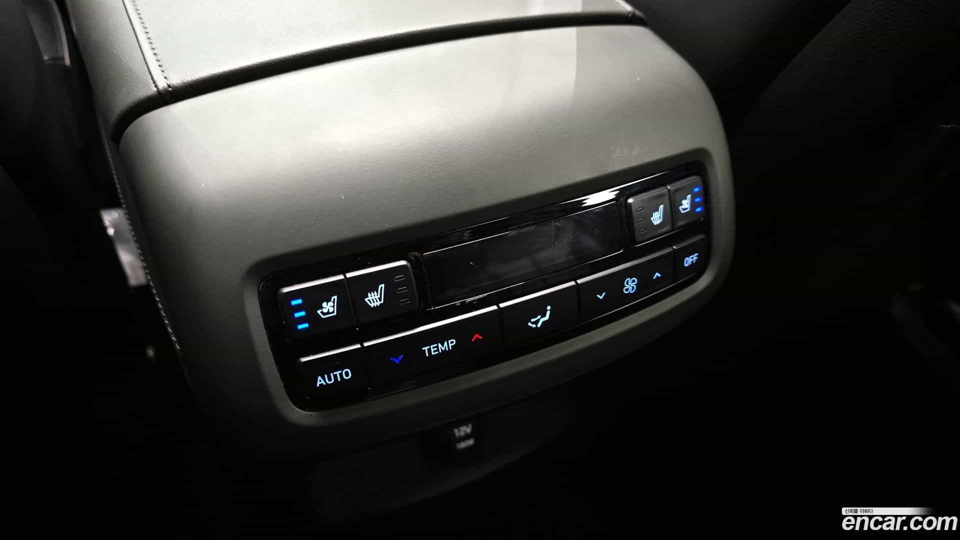 Palisade Hyundai 2021.4-OPTION-021