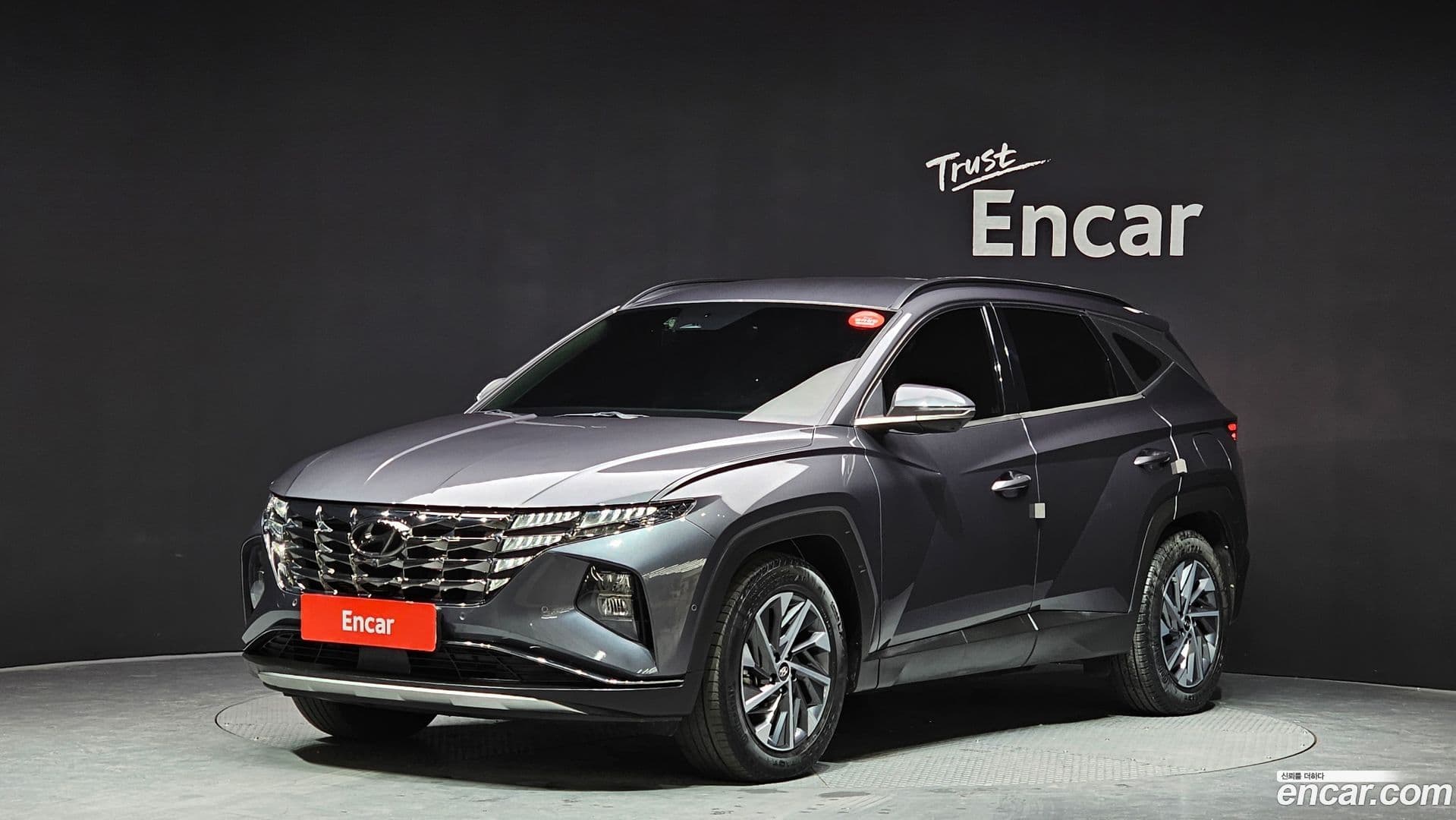 Main__Slider__Photo:Tucson Hyundai 2020.11-0